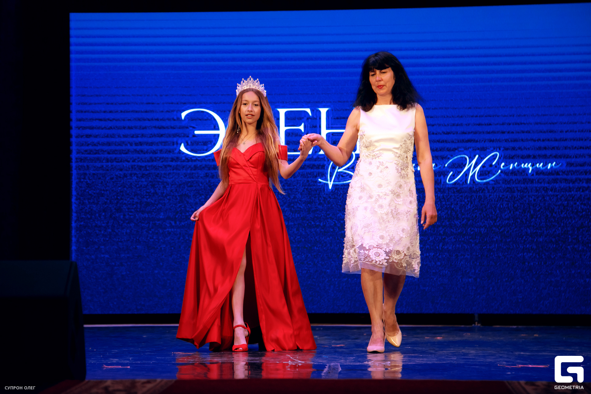 0N5A0690 копия.jpg