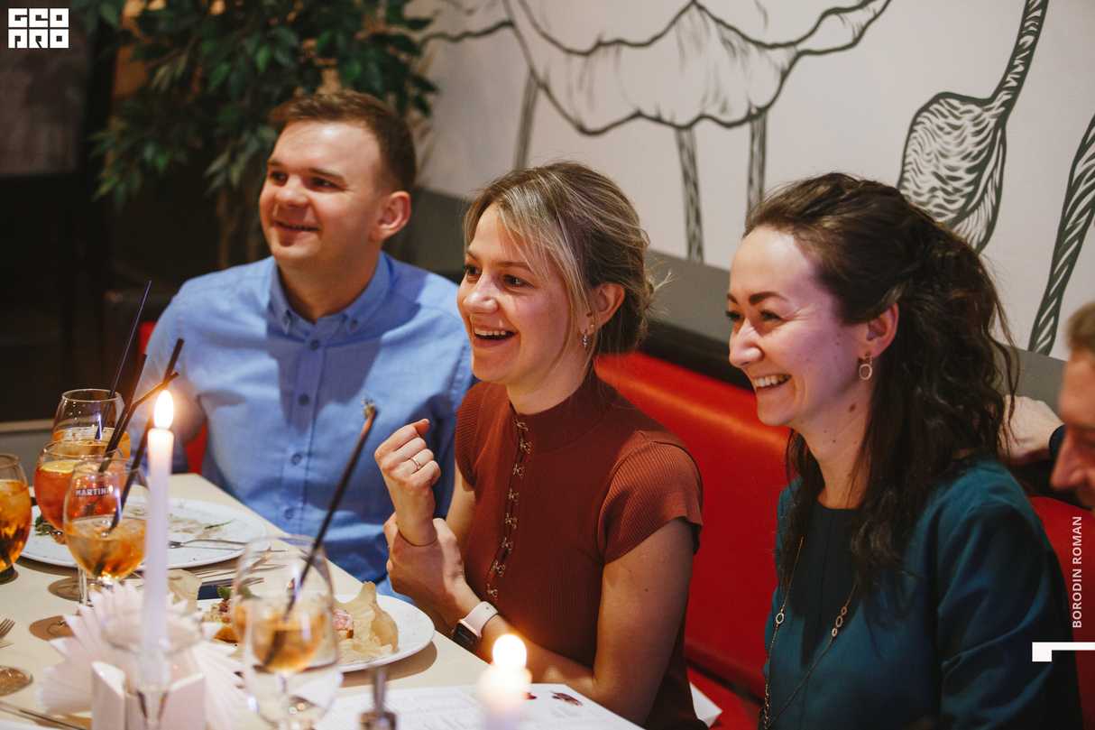 8 марта 30