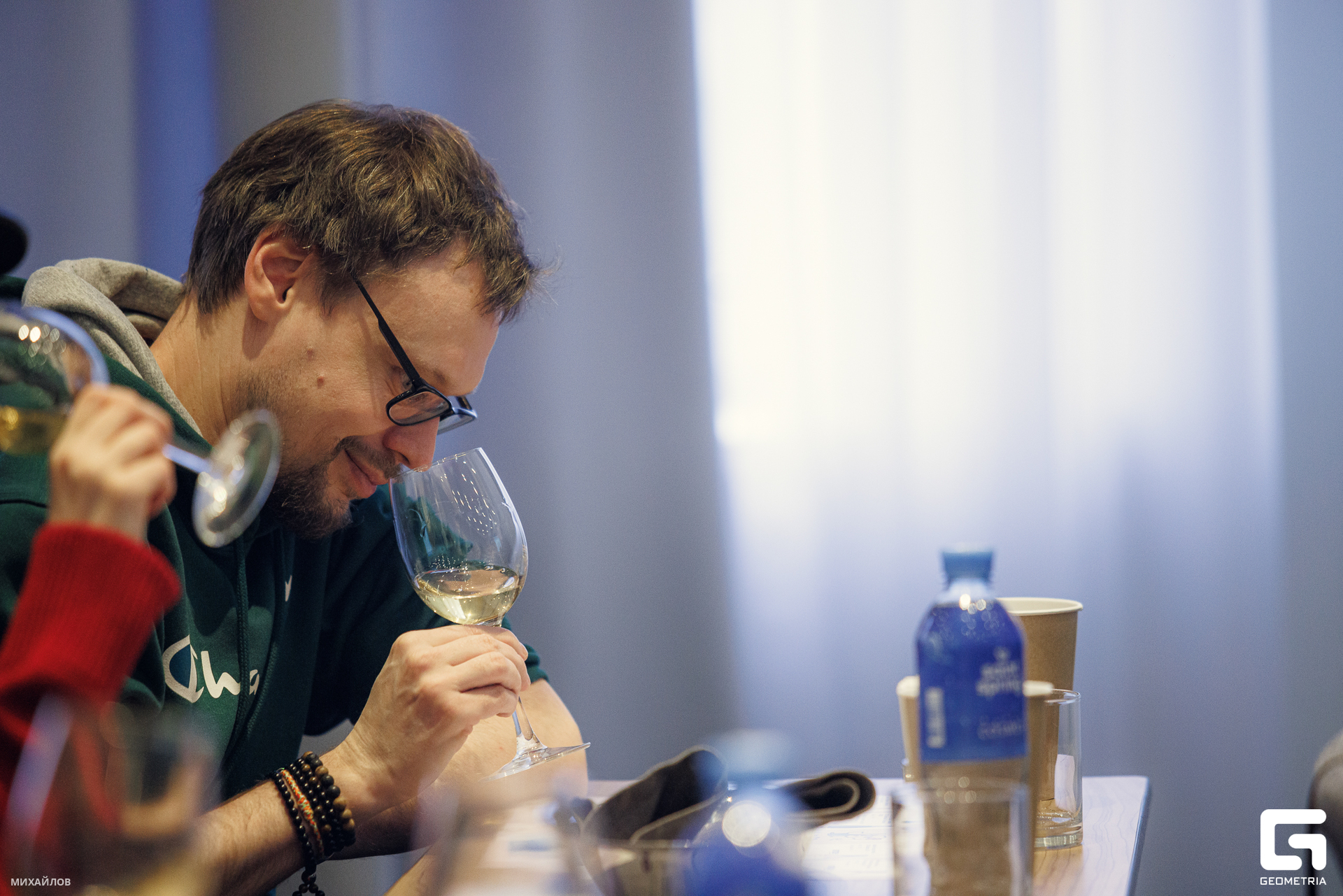 273-202404075238-космос - Михайлов-2560.jpg