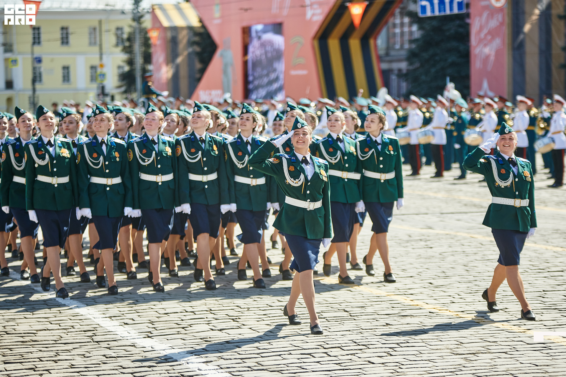 163_09-05-22_10-27 _Zhivotinsky.jpg