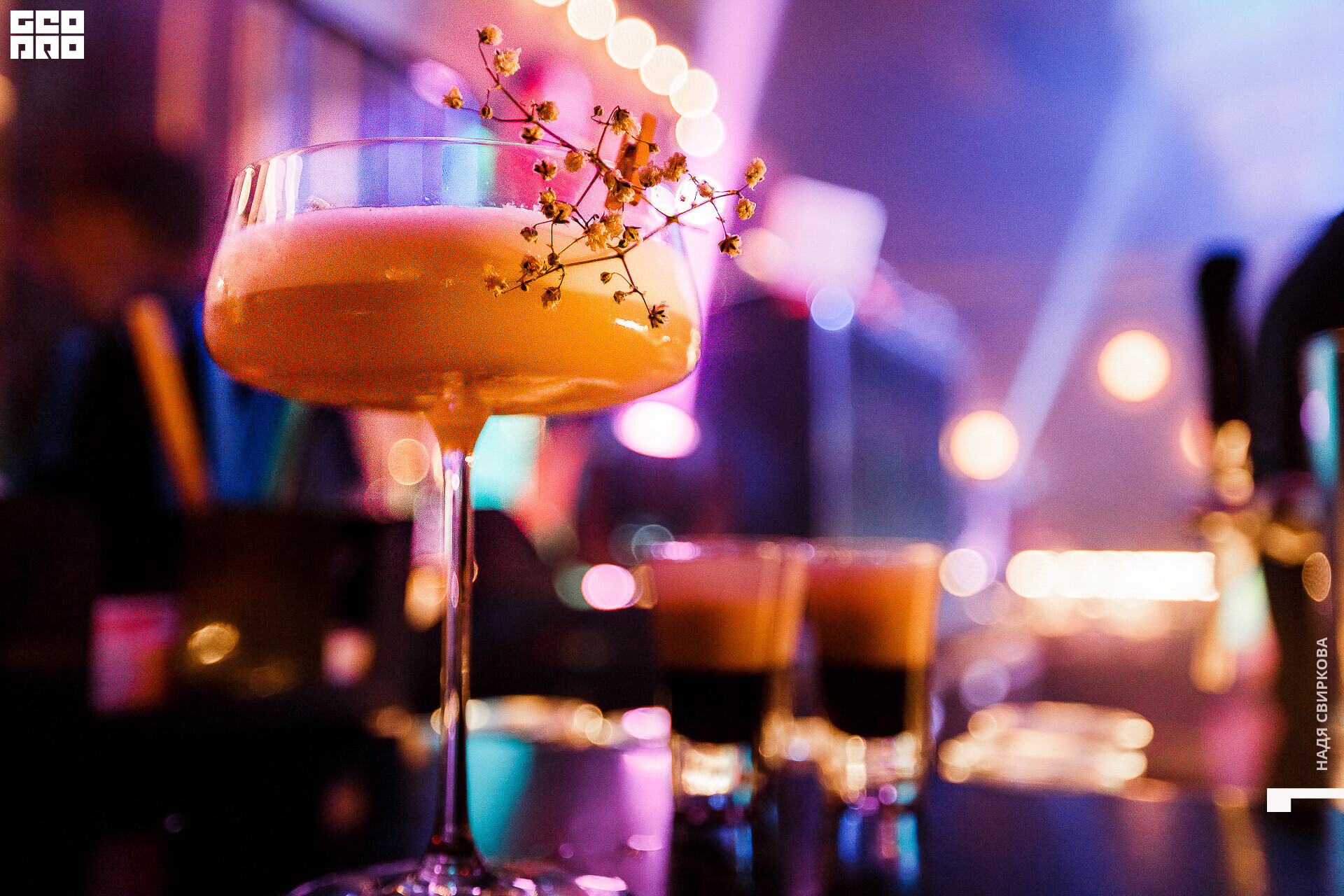 058_2021-07-31 010608_.jpg