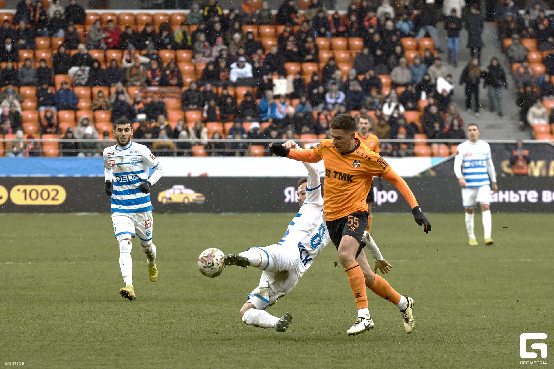 026_2025-03-16 16.34.46_Valitov.jpg