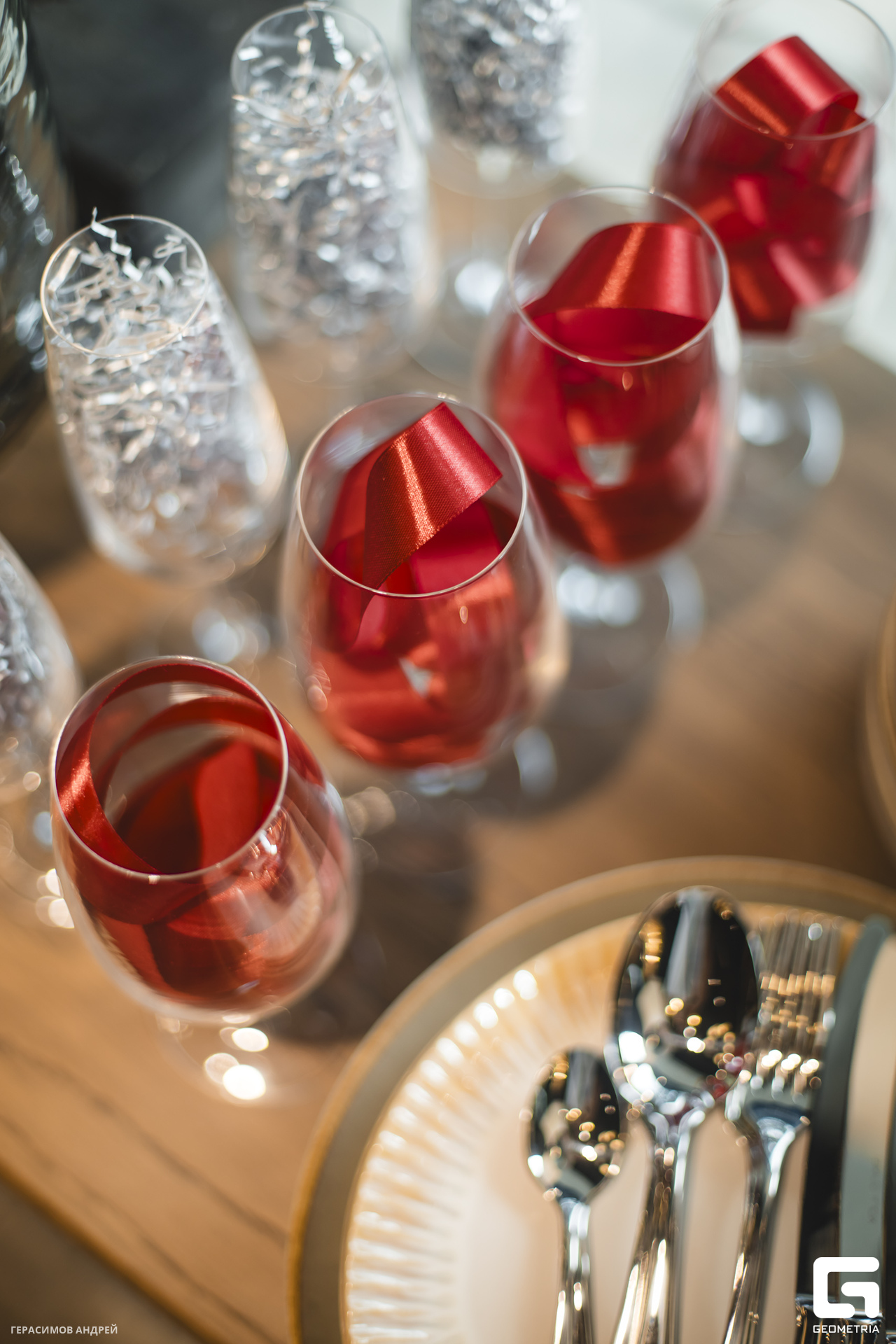 013 Dantone home.jpg