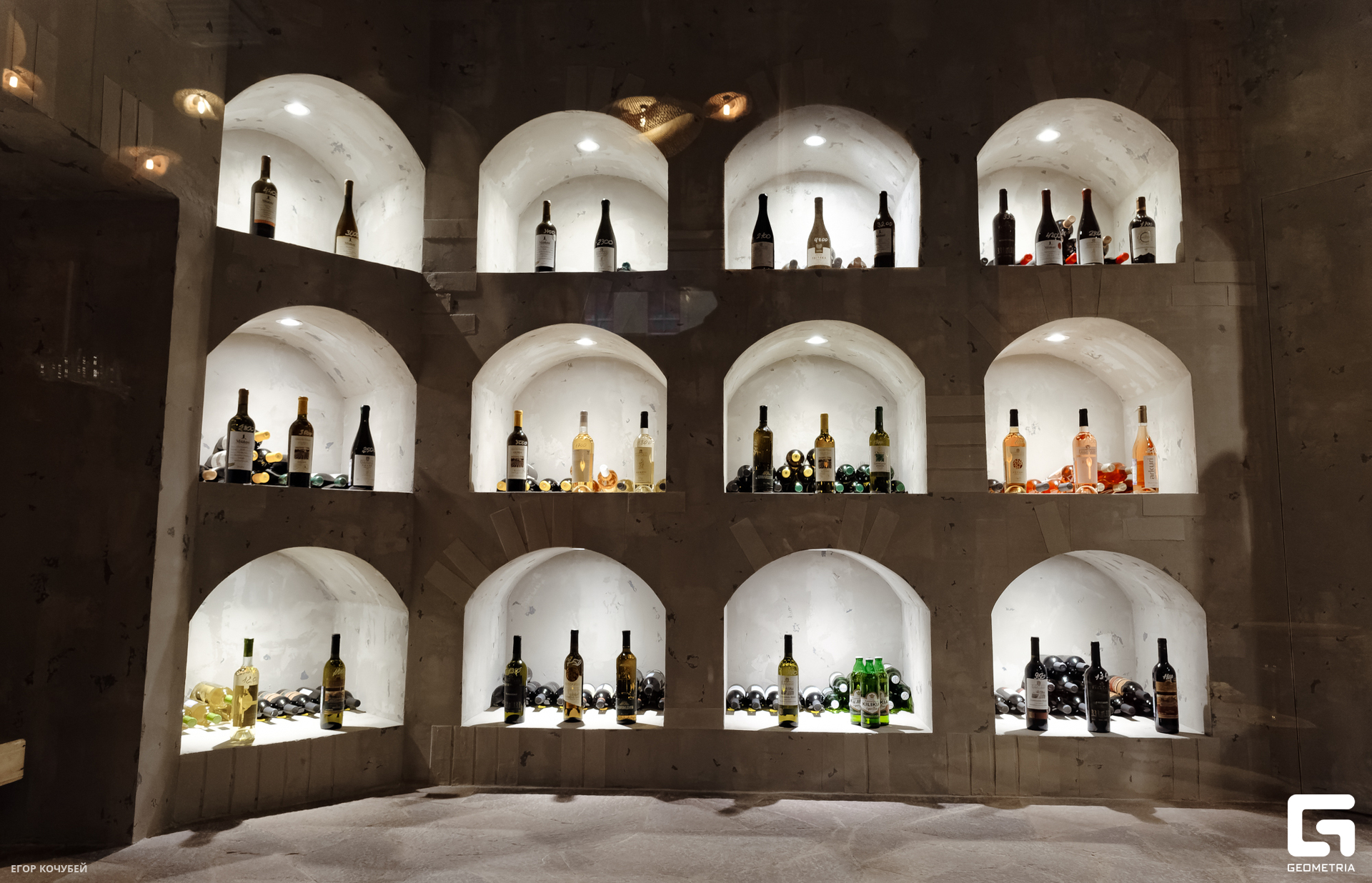 240628 Кочубей 039.jpg