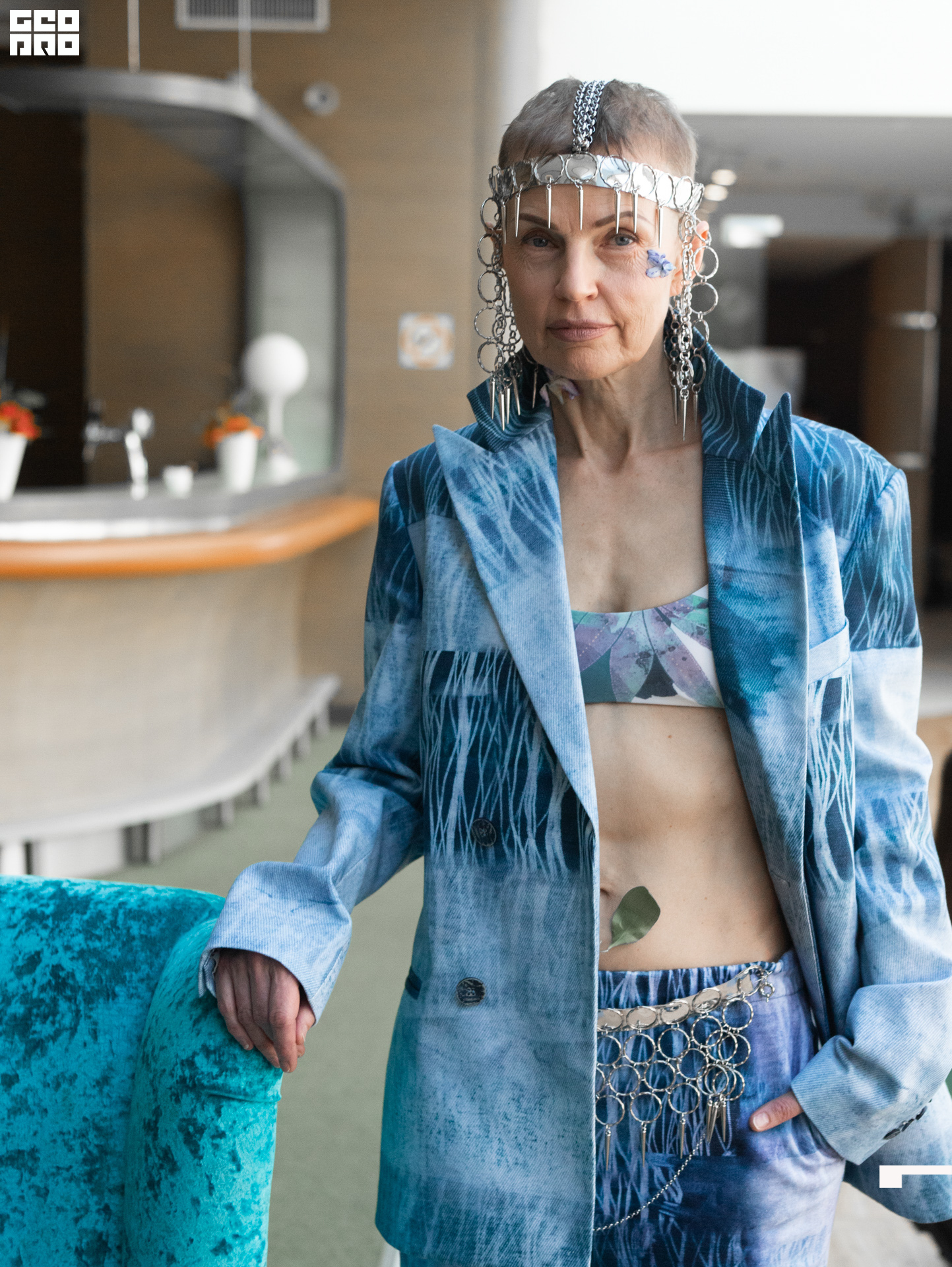 Нева_День 2-681.jpg