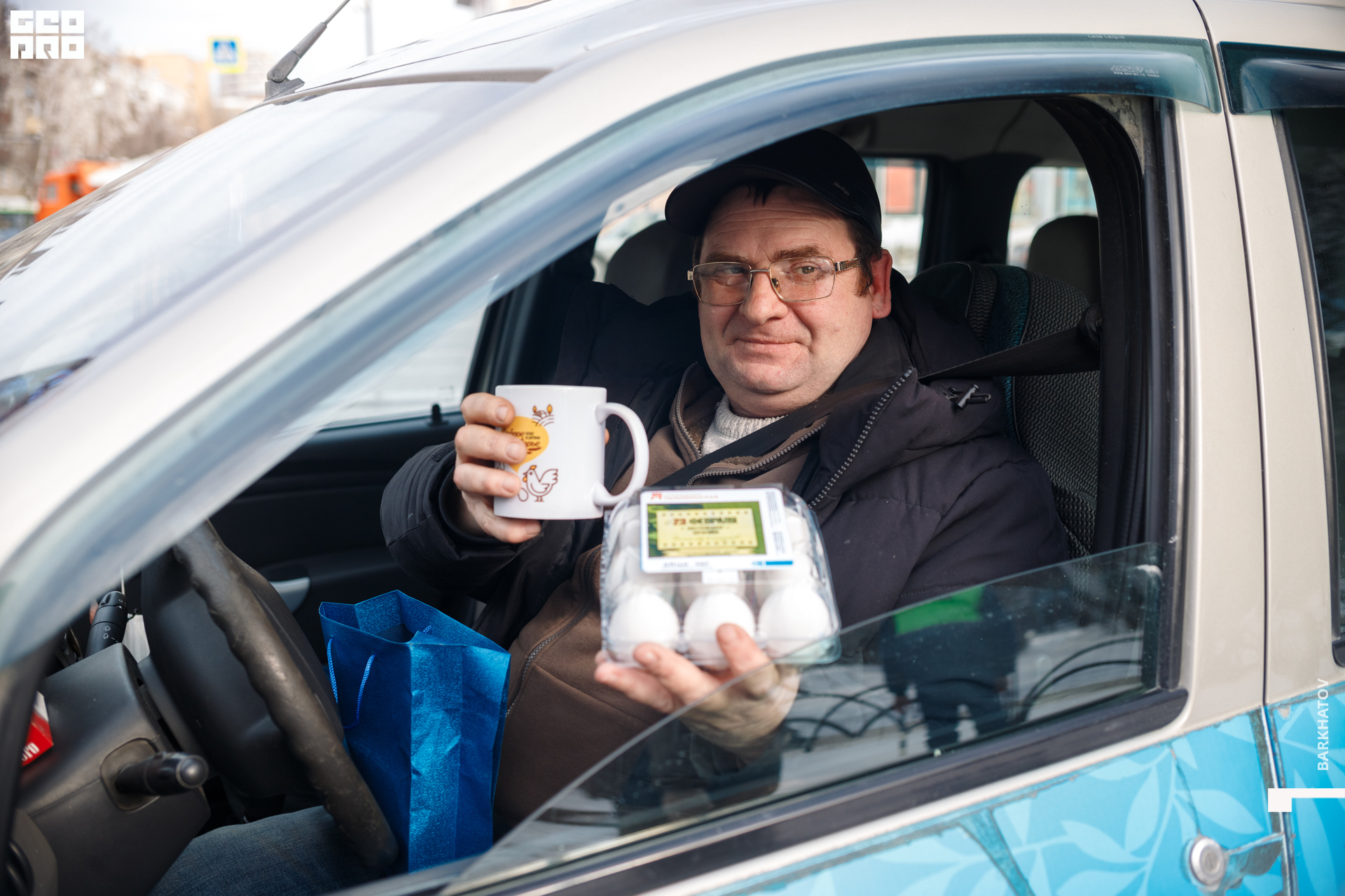 033 21.02.2022 13.34 @mibiyl (3348).jpg