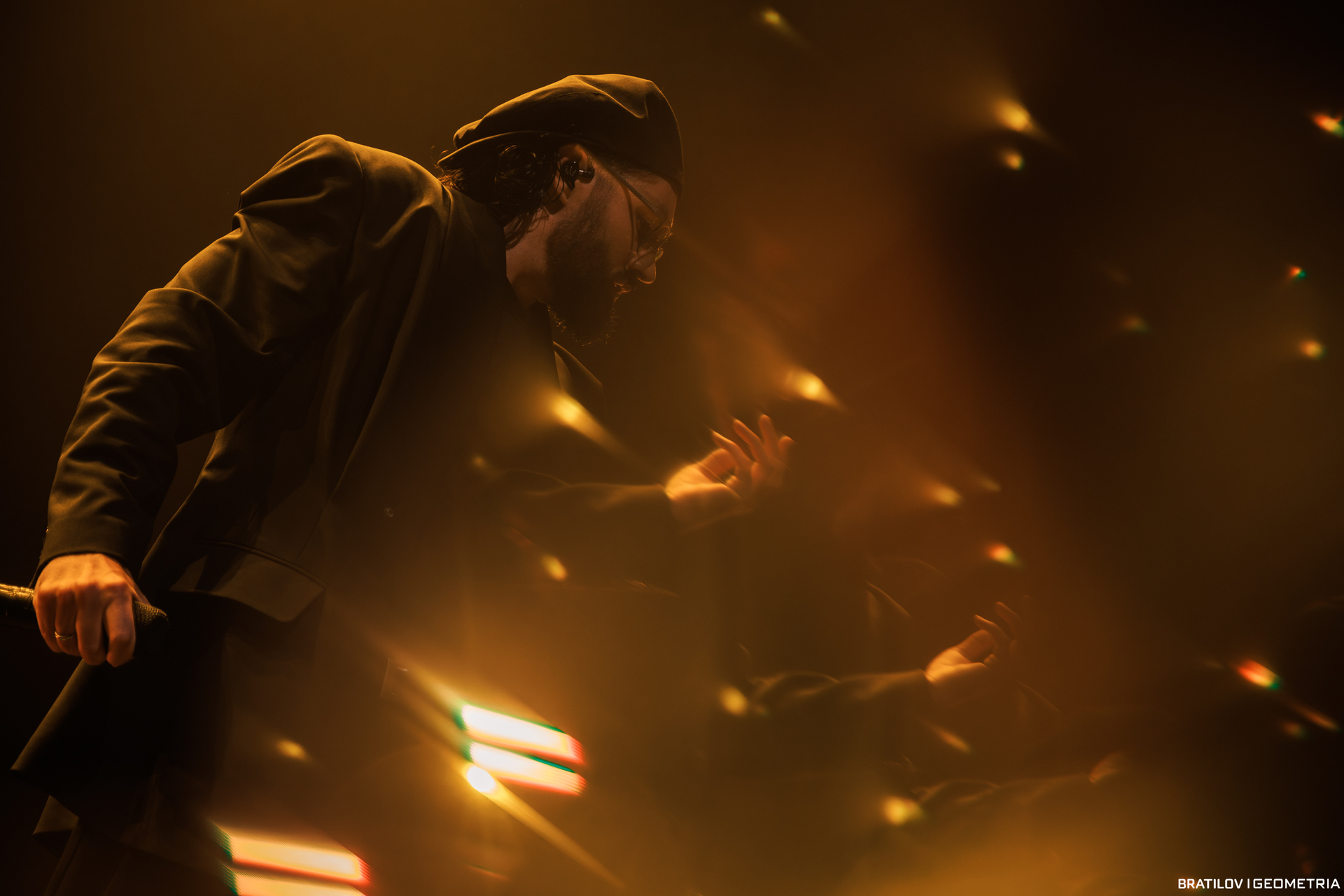 151 - 14_03_25 - 20_47_32 - Bratilov.jpg