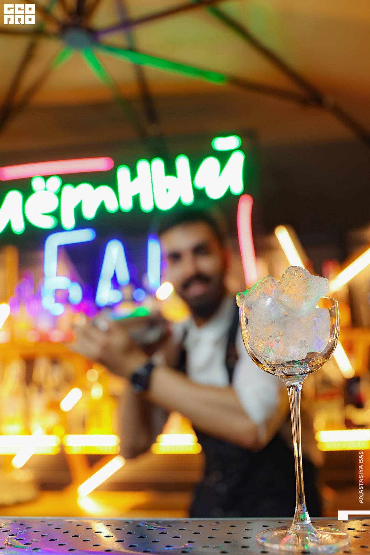 4.06 Птичка-085.jpg