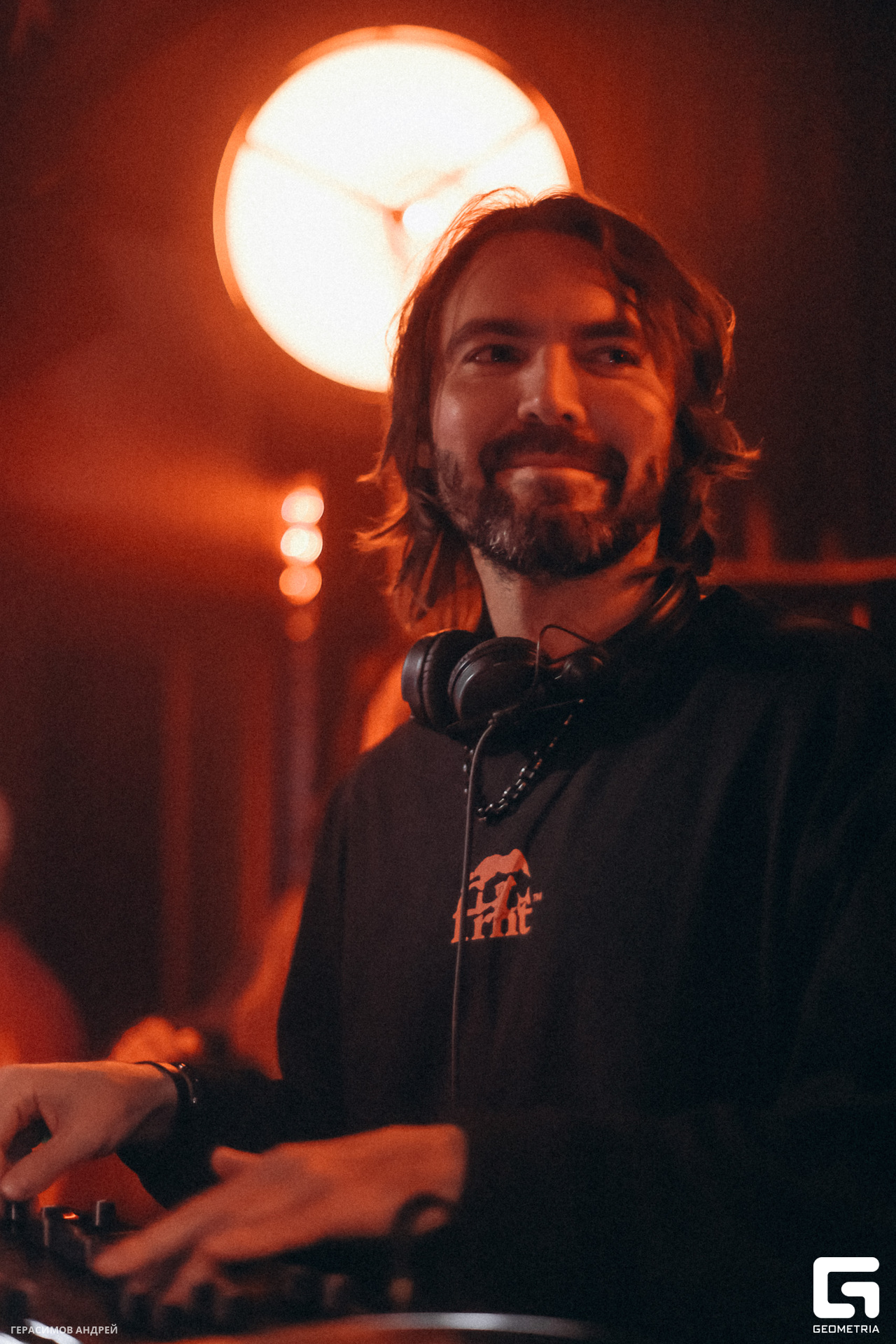 190 Sowulo motion 21. 02.jpg