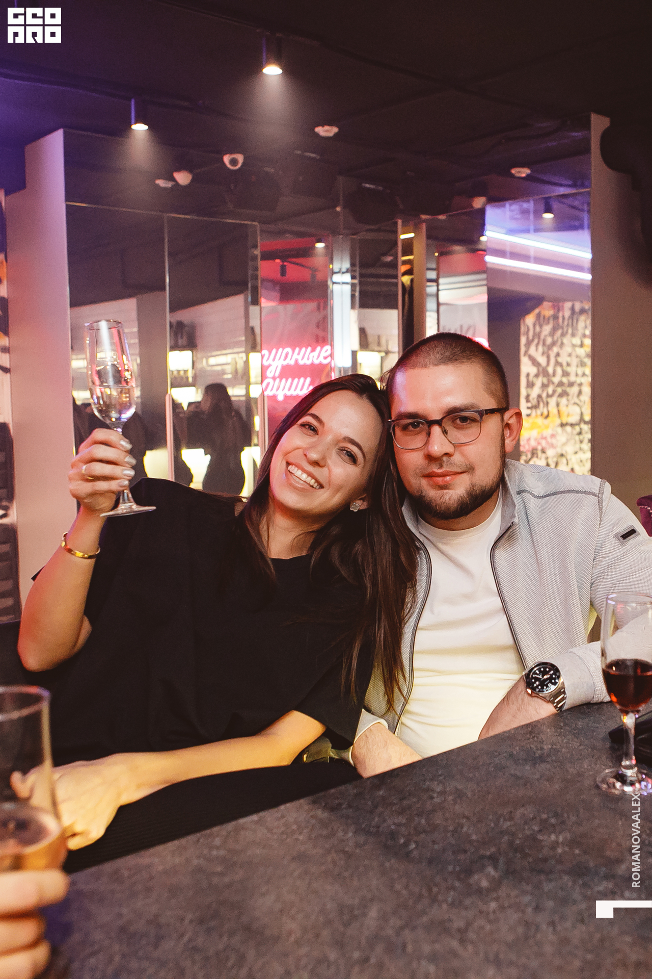 086   121222  044119 .jpg