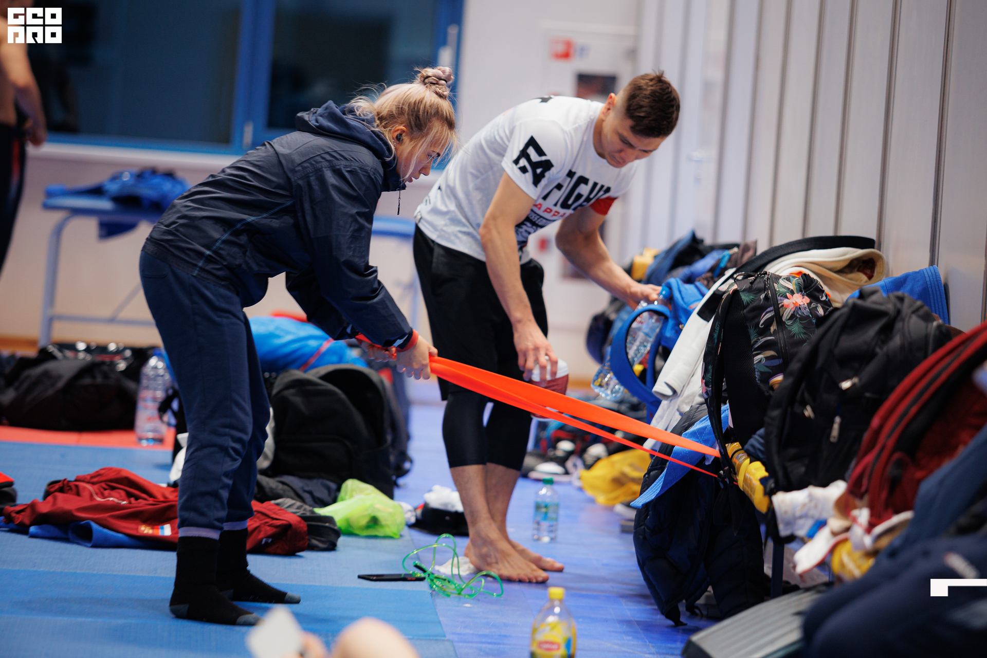 038-20221031-45-Михайлов - 2560.jpg