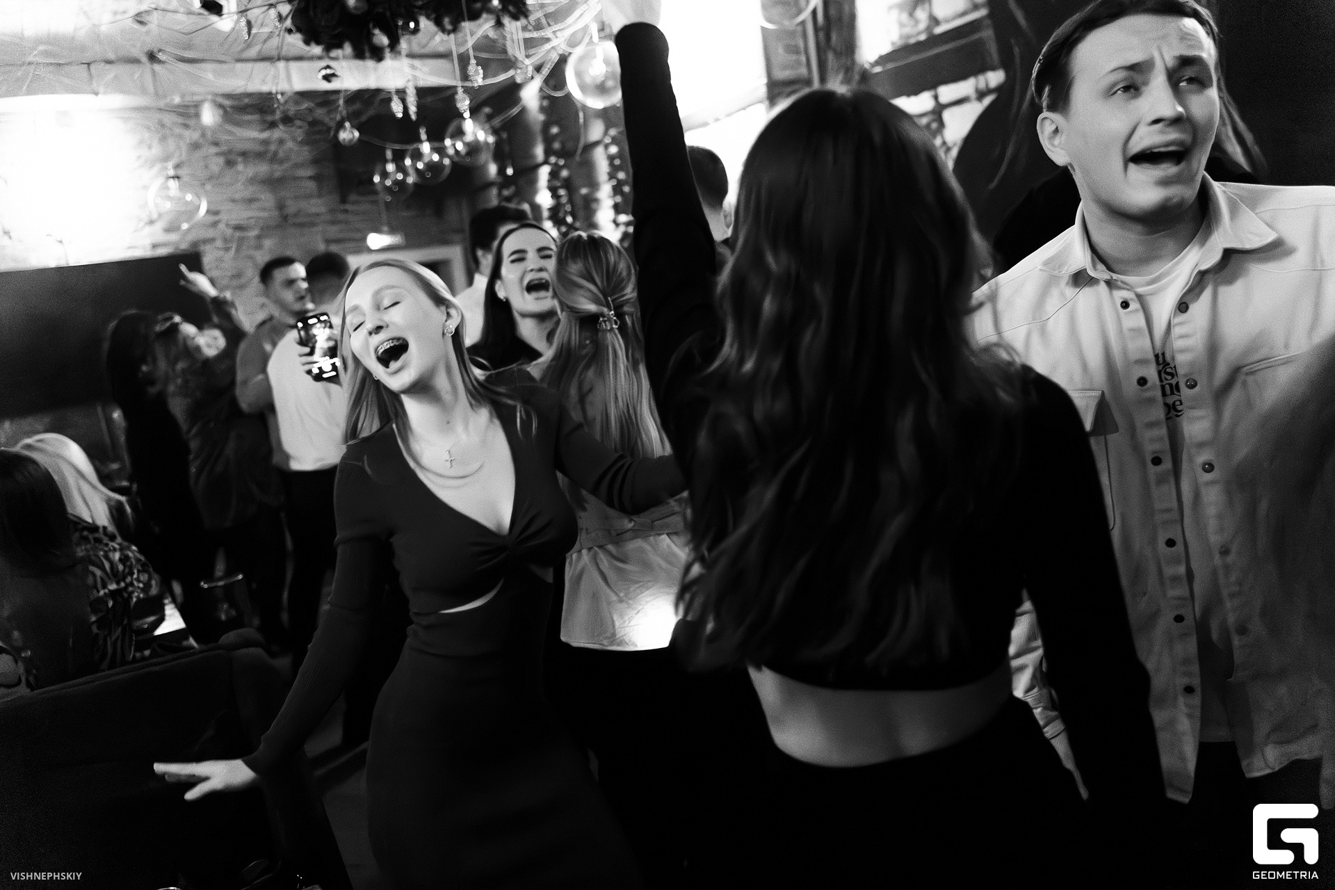 DSC07325-Улучшено-Ум. шума.jpg