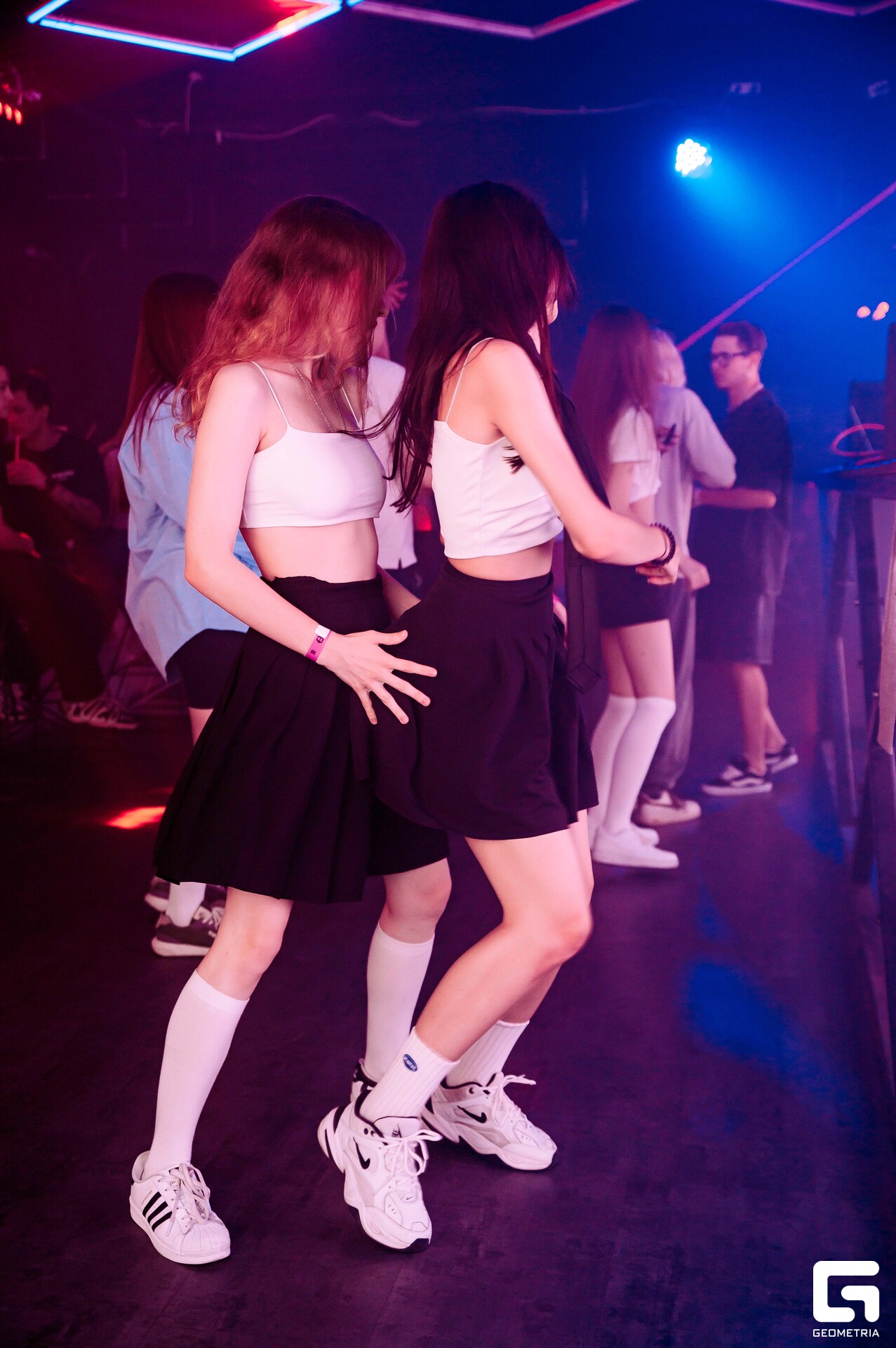 _DSC5338-Edit копия.jpg