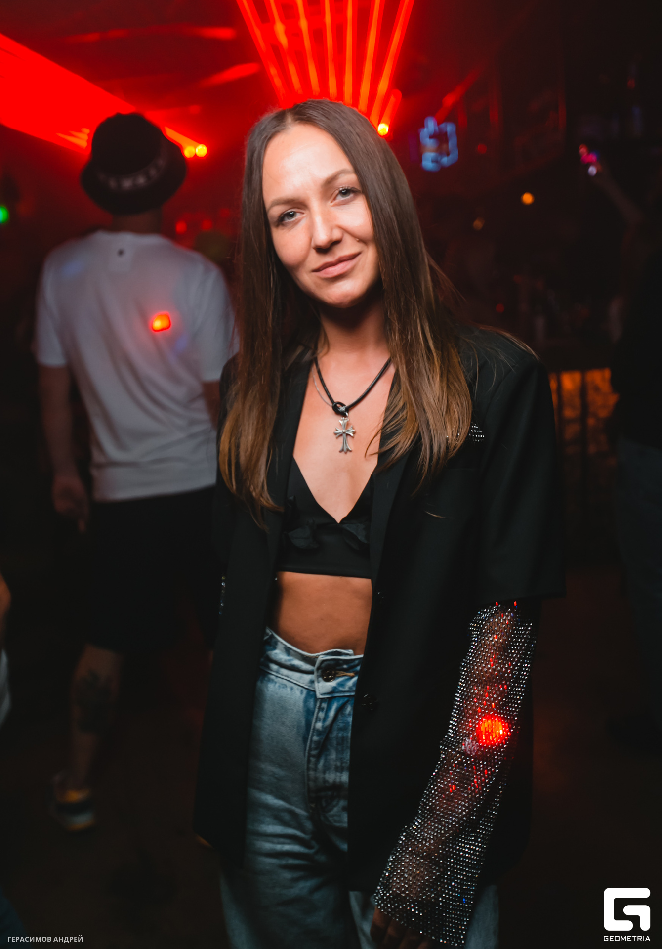 041 Central park 30.06.jpg