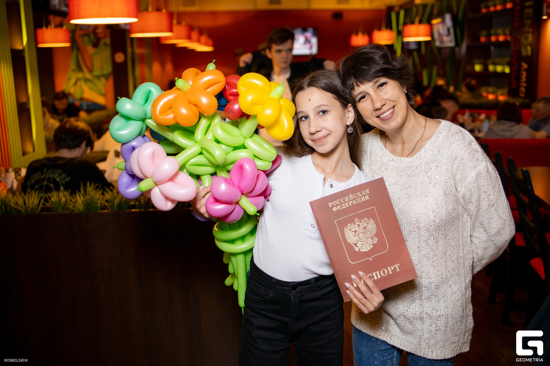 032 - 09_05_23 - 17_26_54 - Komelskih.jpg