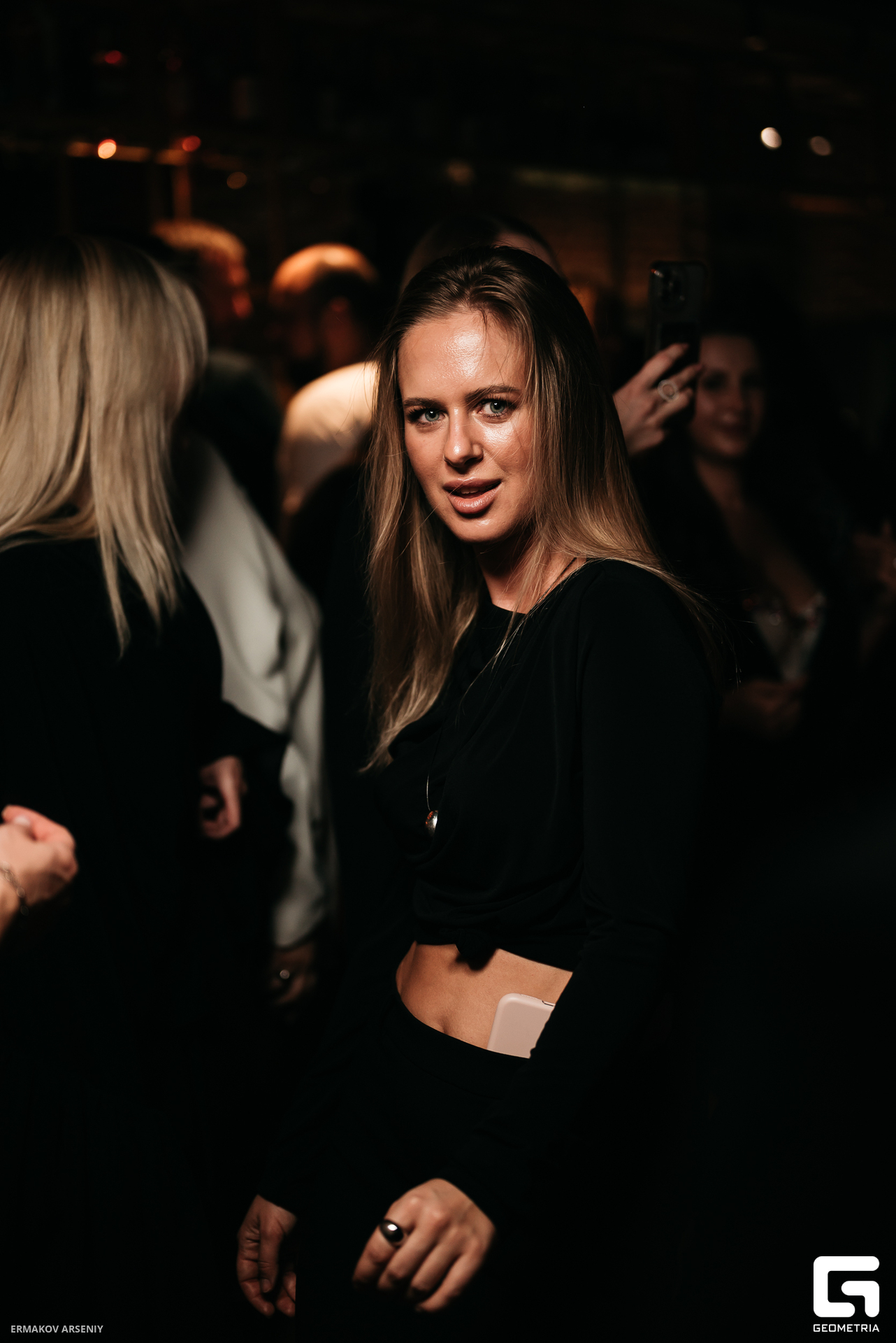 086 20240219 213530 ermakov.jpg