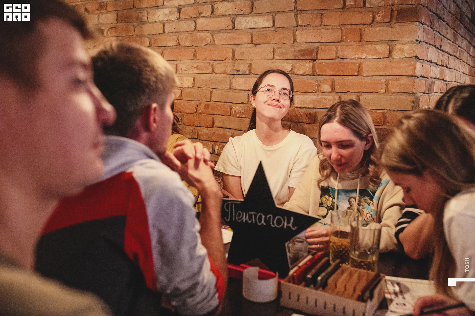 70сентября 21, 2022фотография.jpg