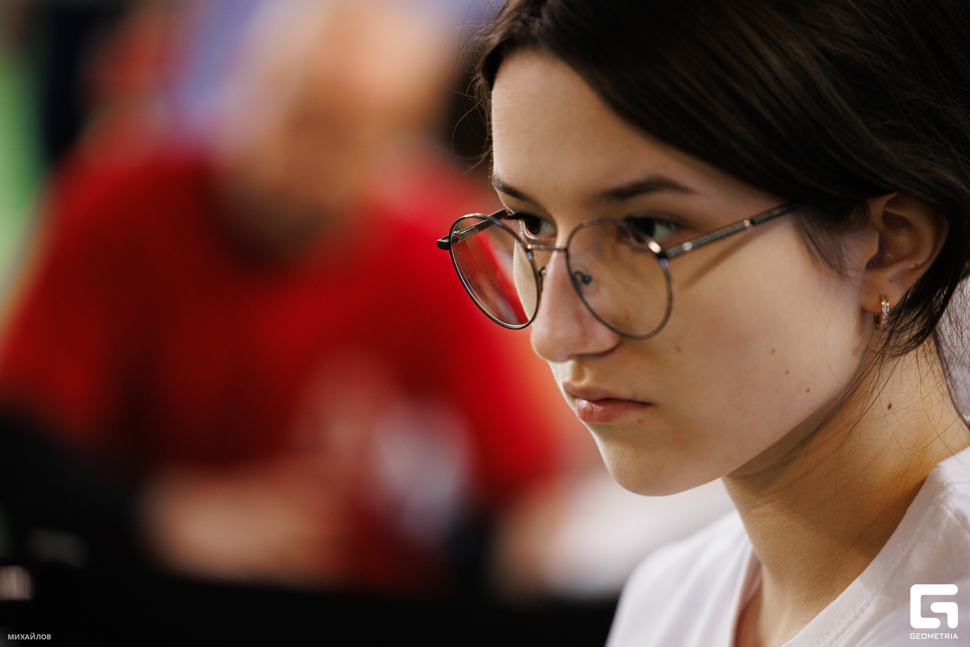 187-190225-0733 mikhailov-web.jpg