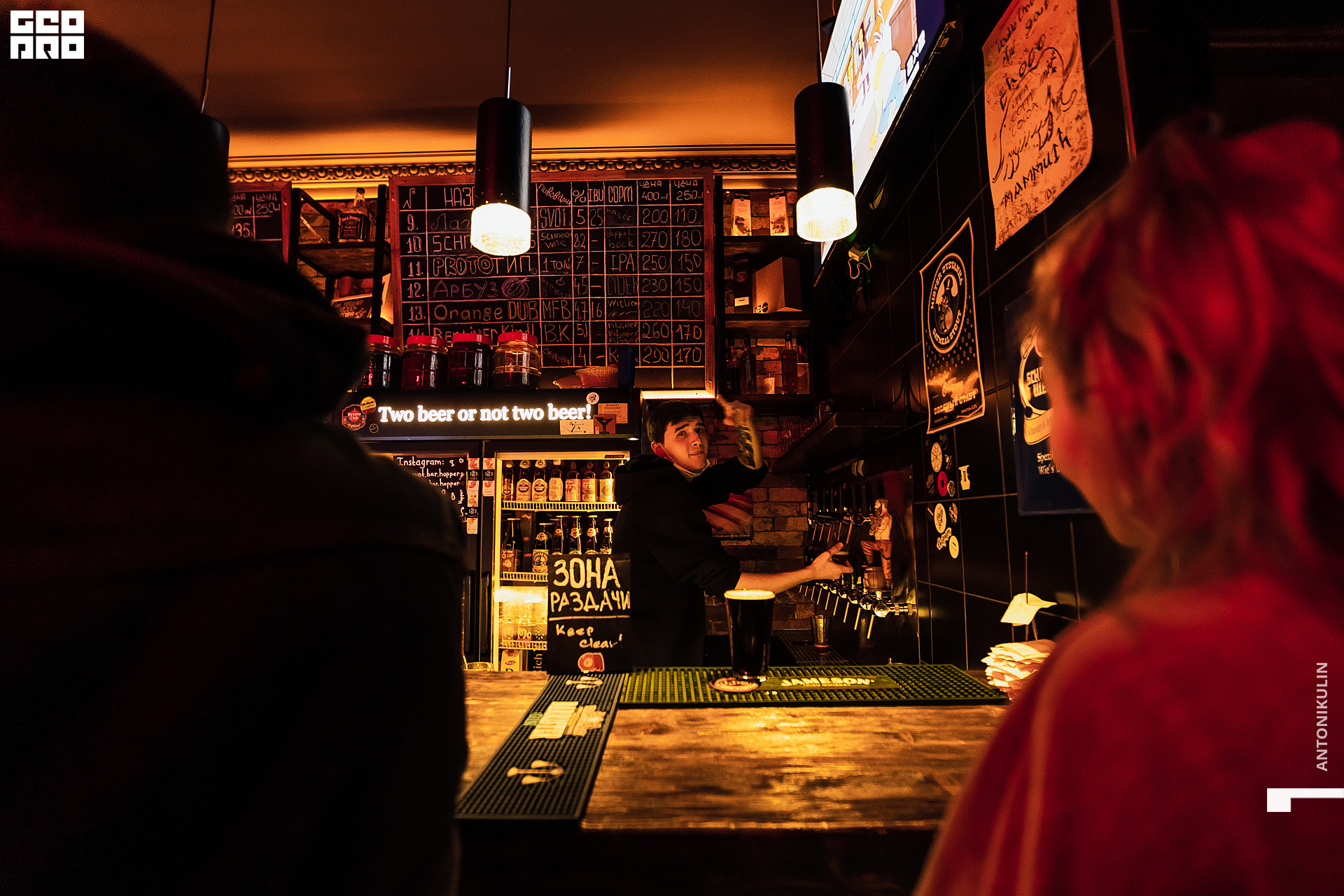 untitled shoot-3113.jpg