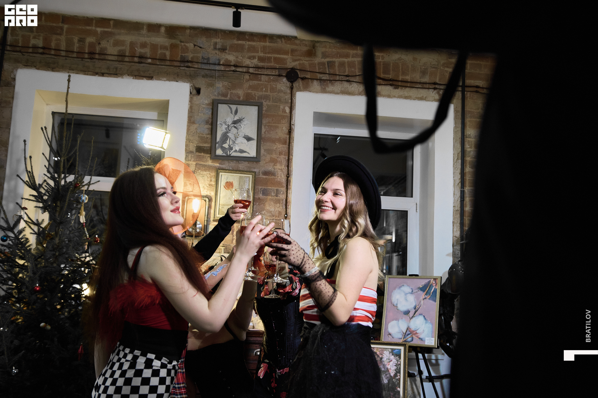 00155 - 2022-12-16 21.26.48 - Bratilov.jpg