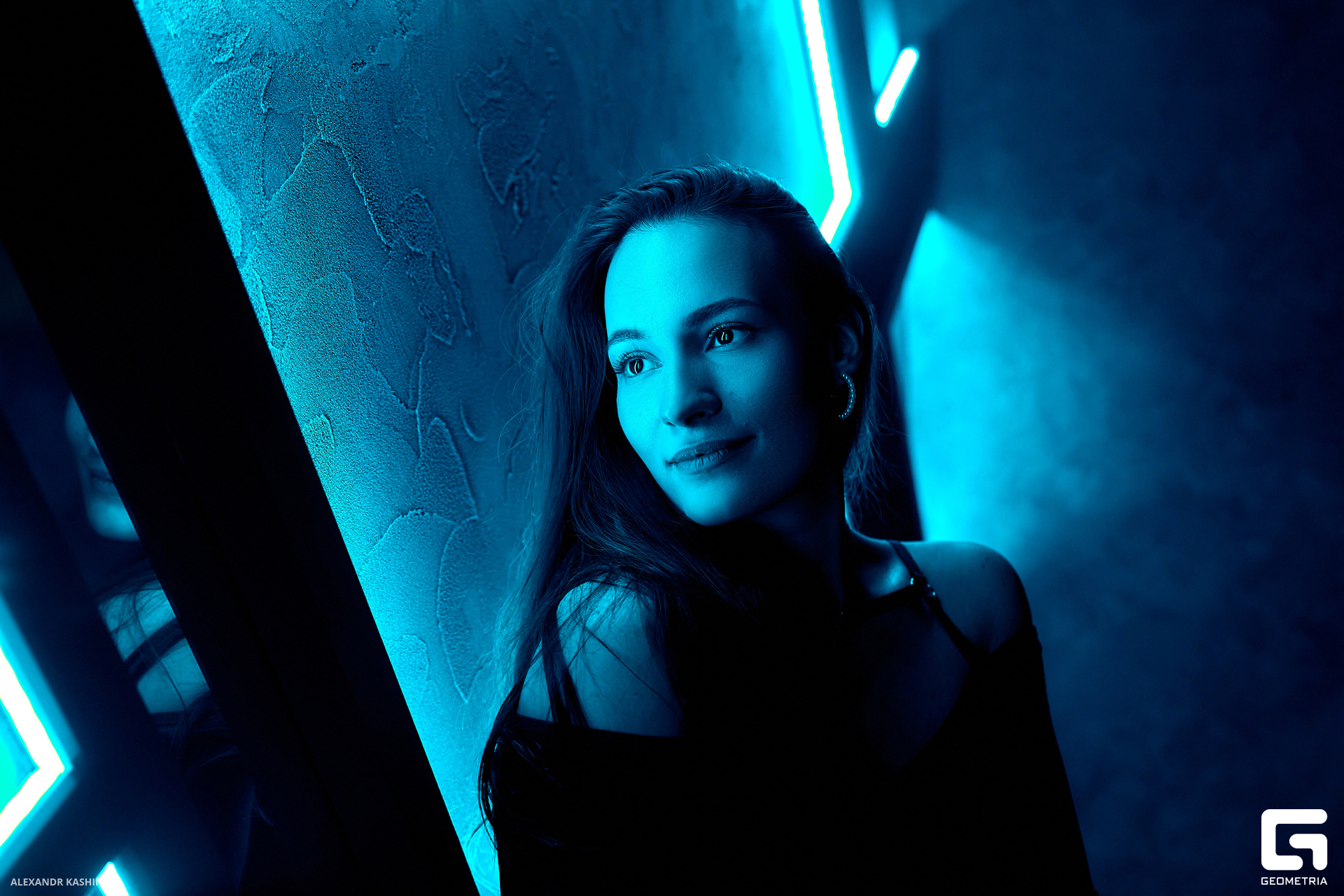 0047 23-05-07 024539 Kashin.jpg