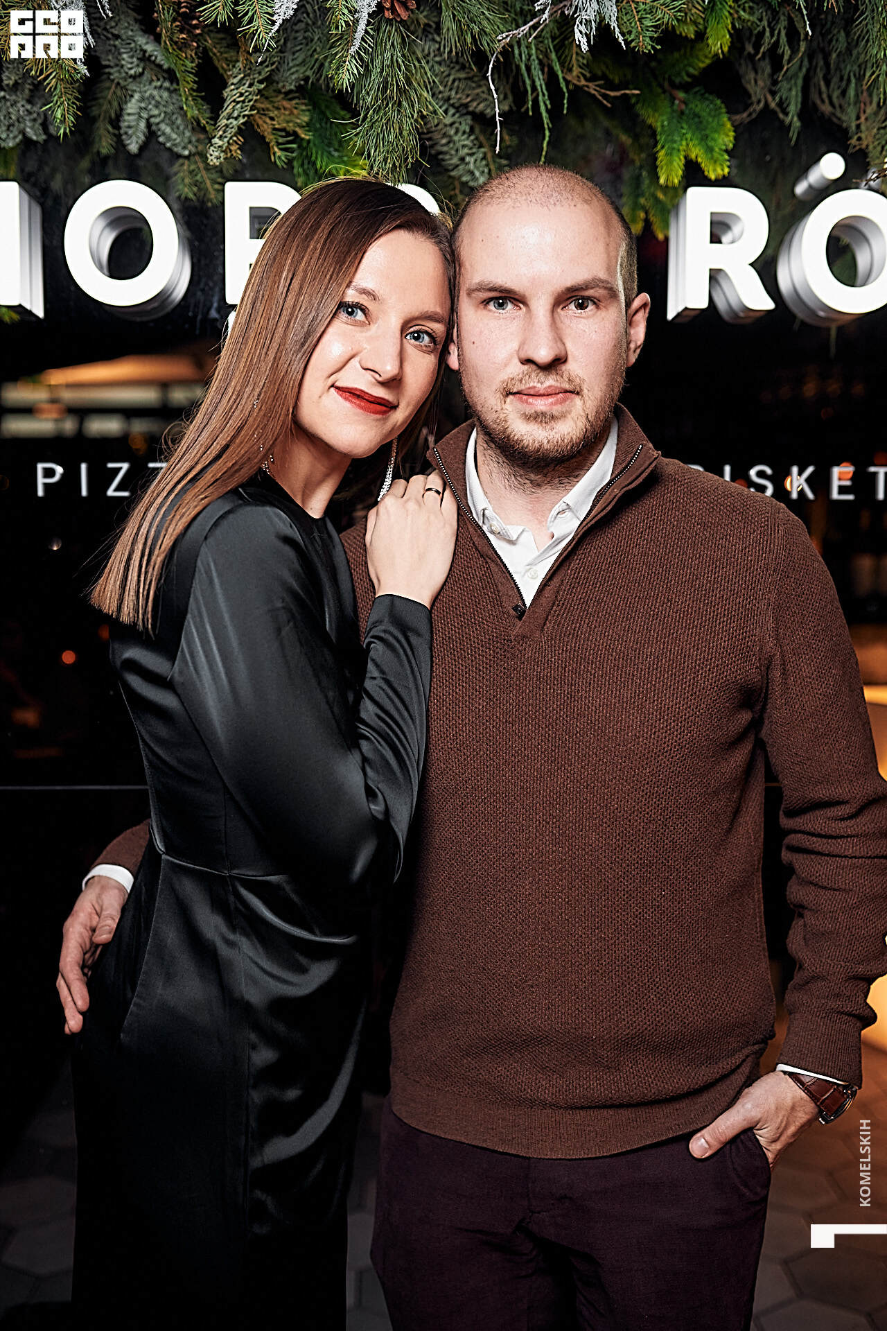 080-2020_12_18-21-03-33 - Komelskih.jpg