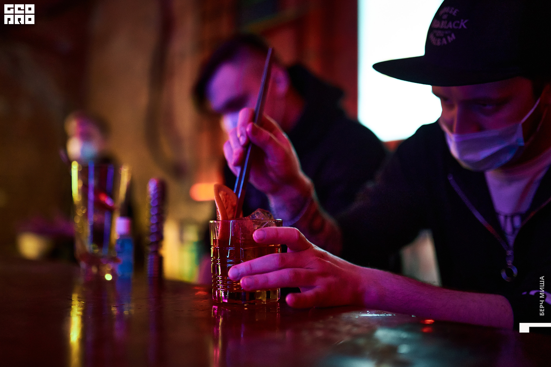 @misha.byorch 0089.jpg