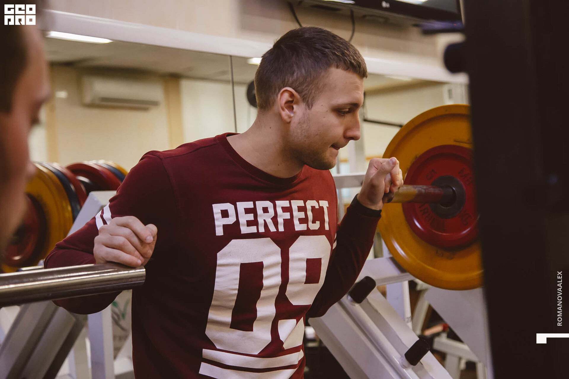 358 211127  121630 _ale_romanova.jpg