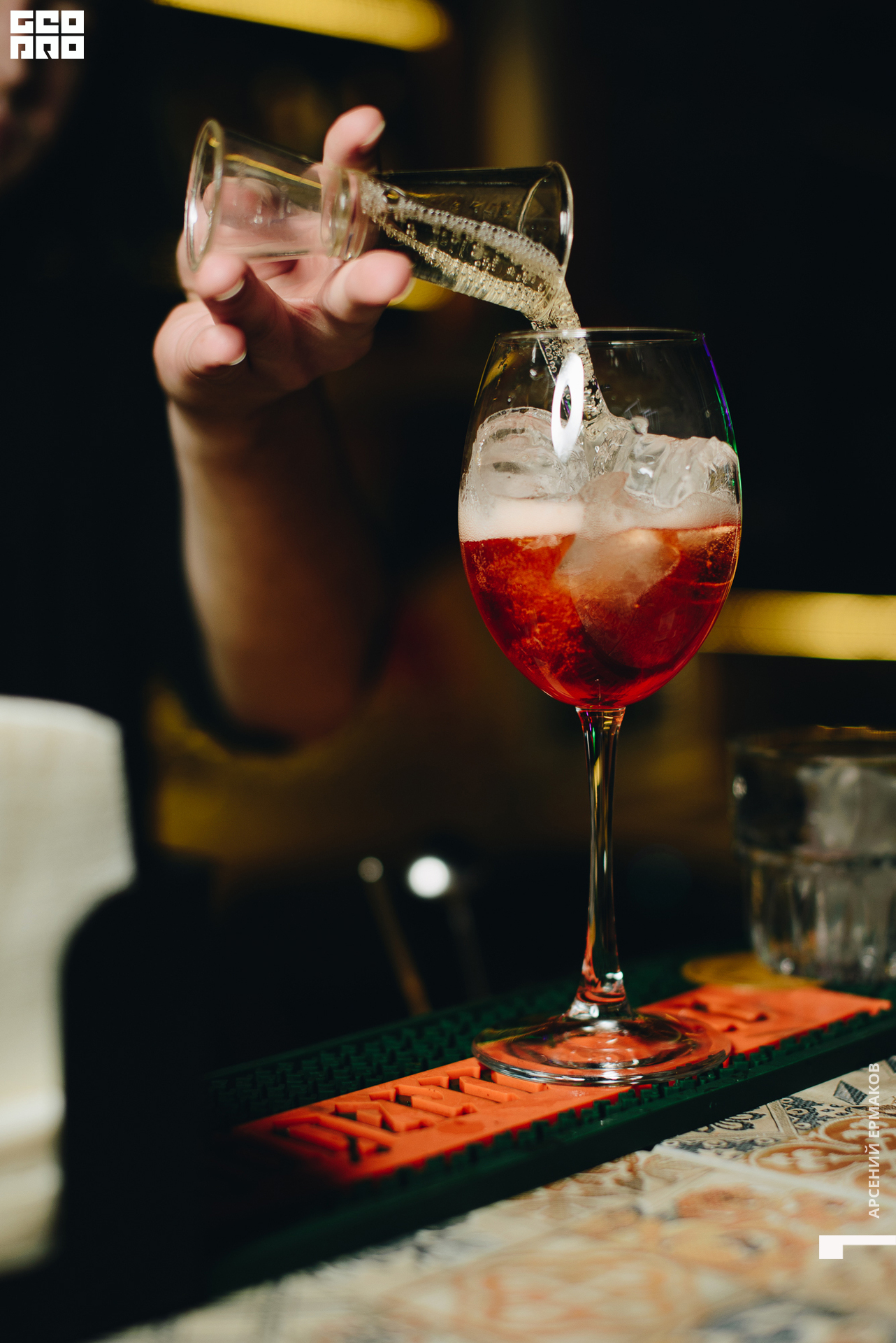 015 000304011523_geo.jpg