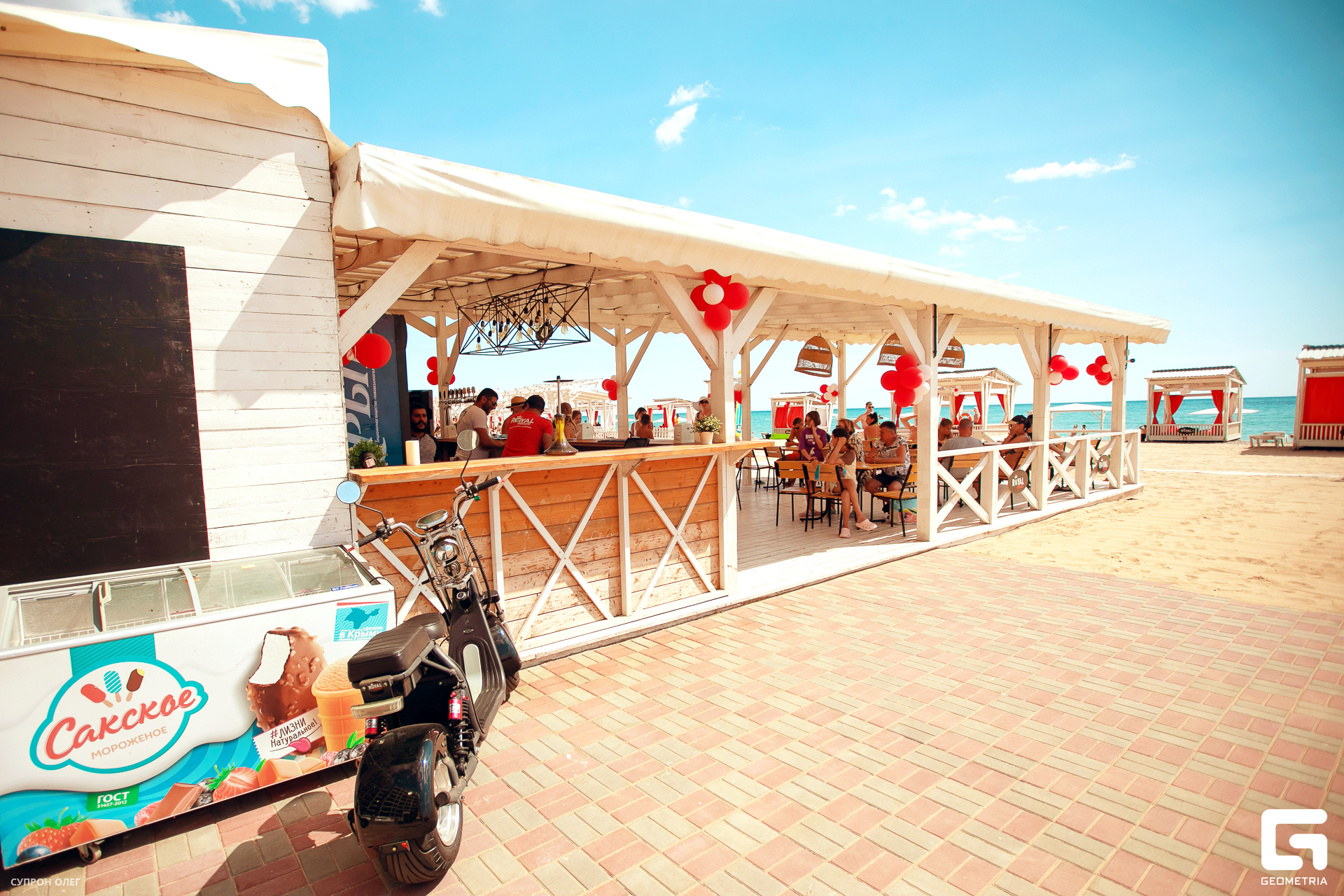 0N5A2965 копия.jpg