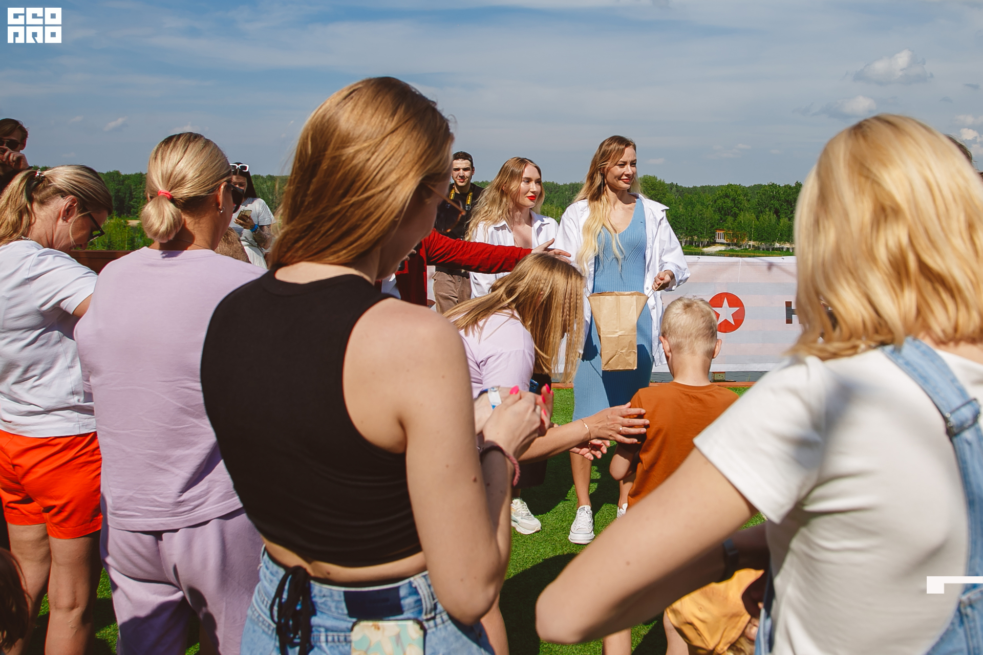 264  06192022  233539 .jpg