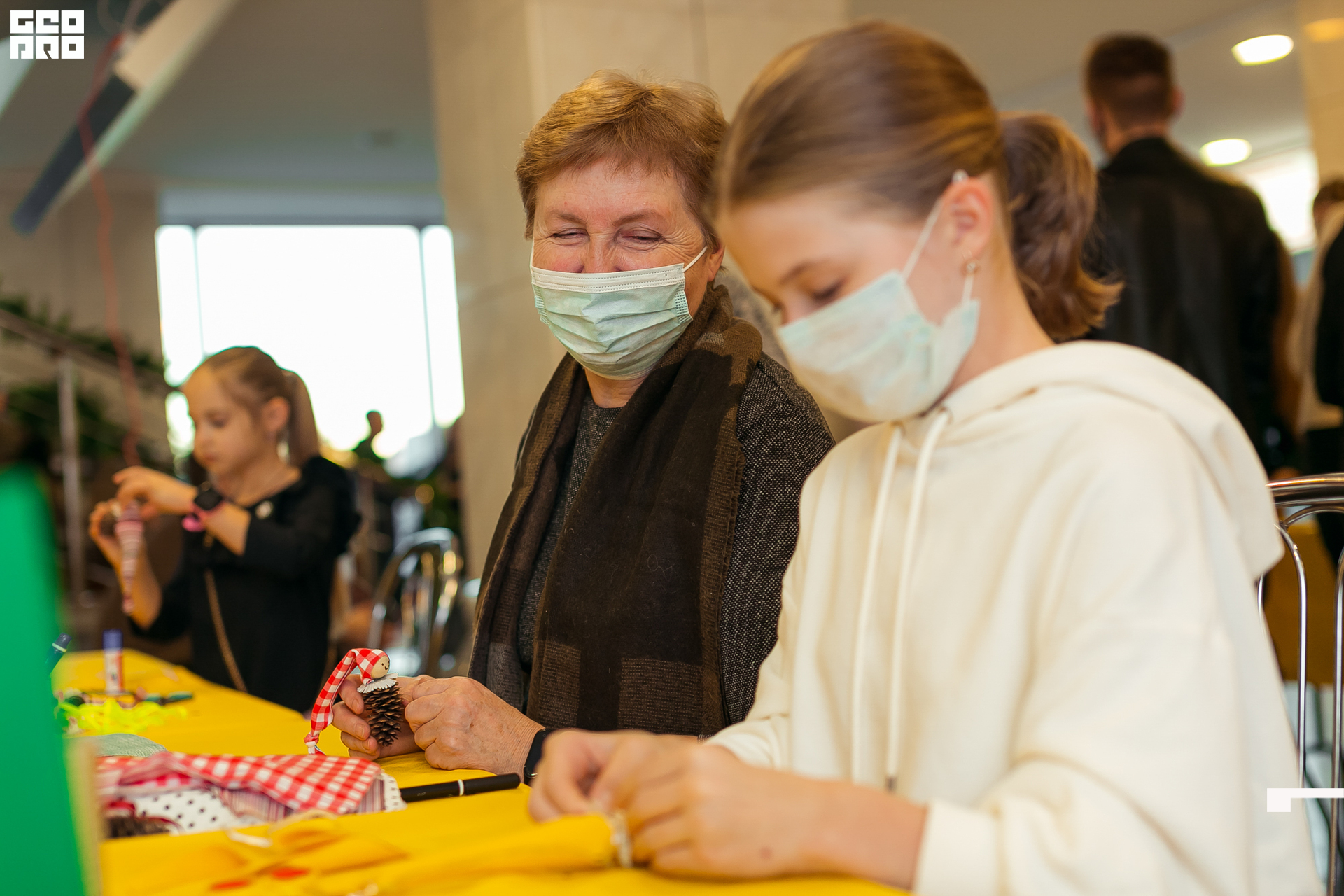 109-20211211-25-11.12.21 - Ёлки.jpg