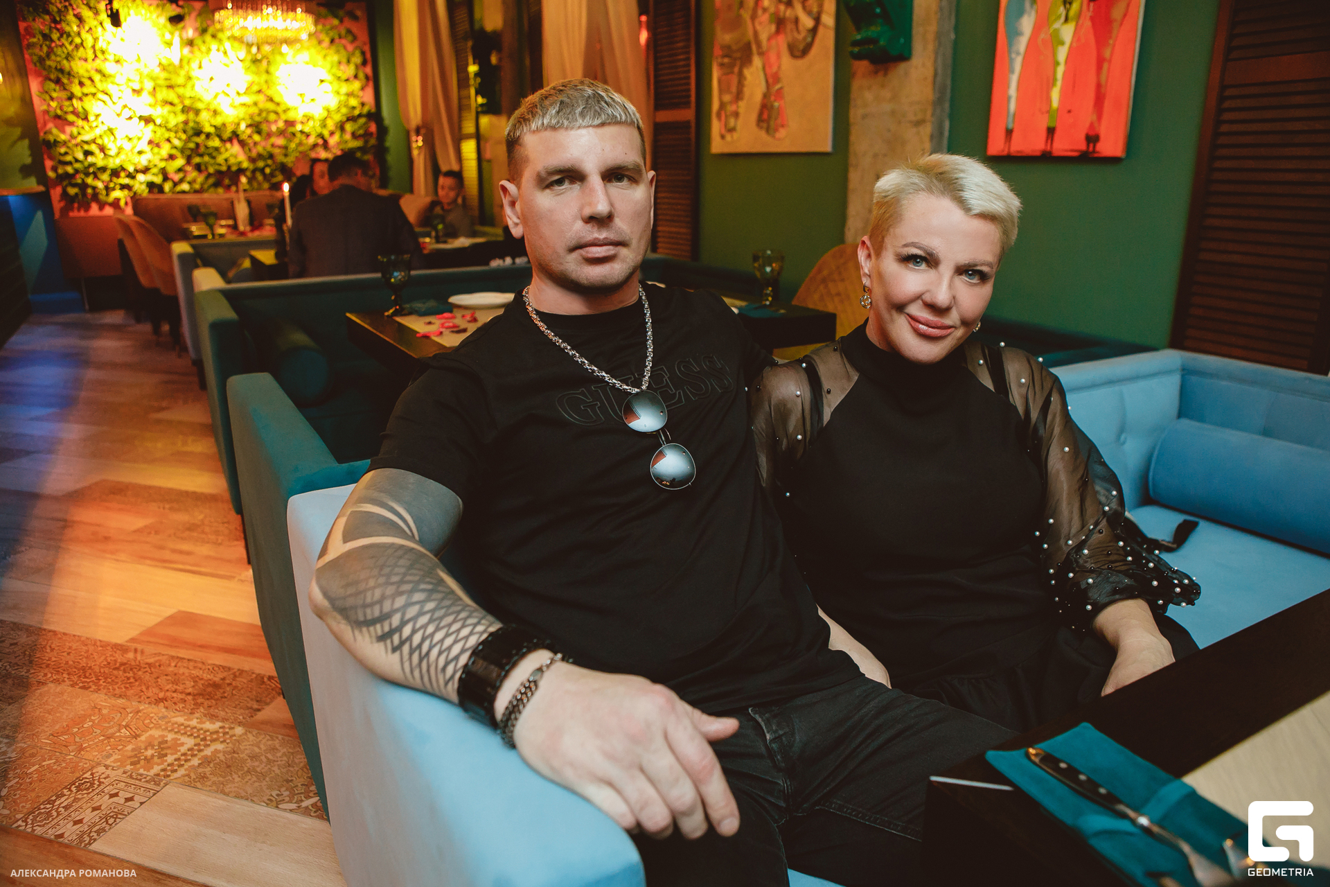 023   021623  235845 .jpg