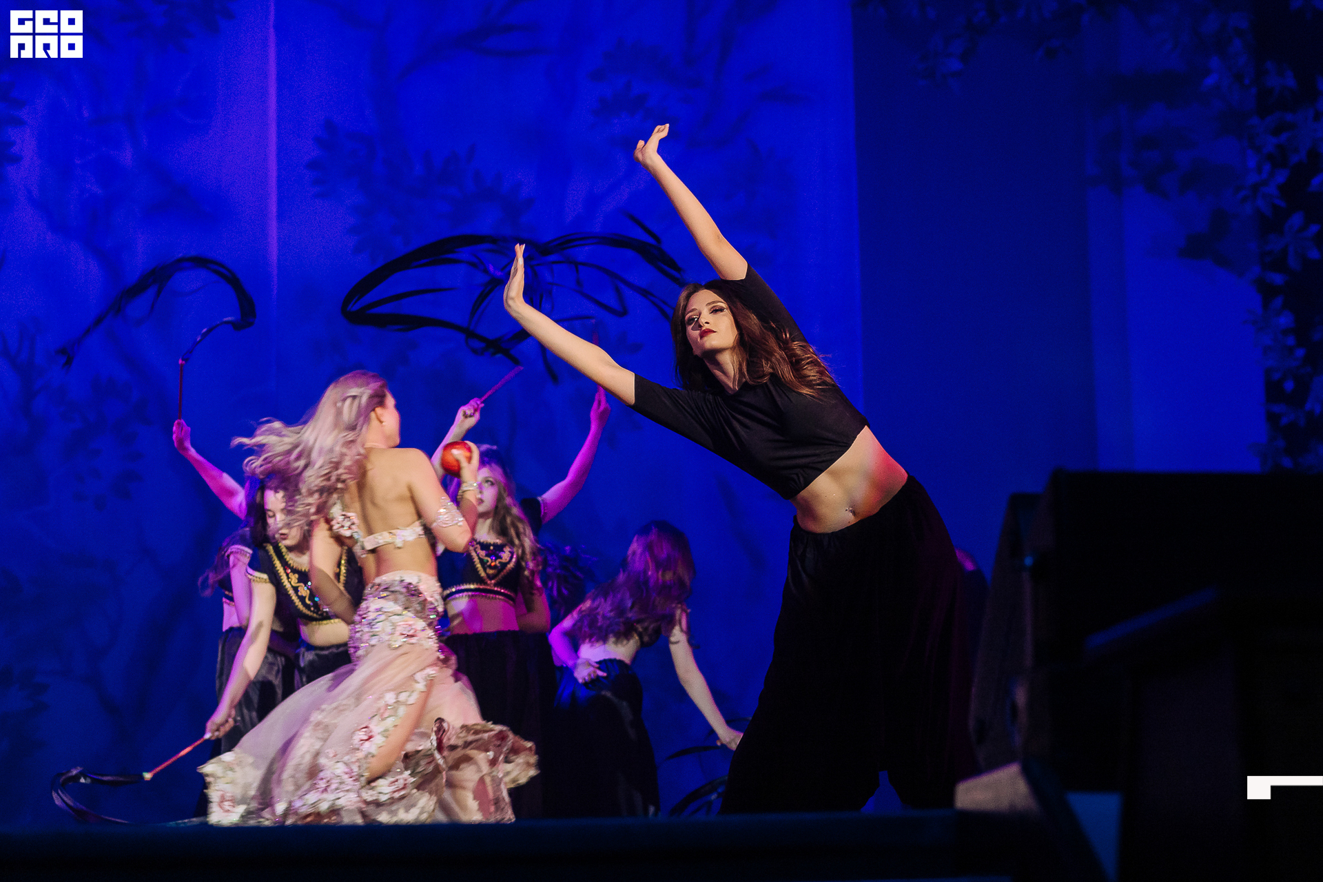 21-05-19 18-48-36.jpg