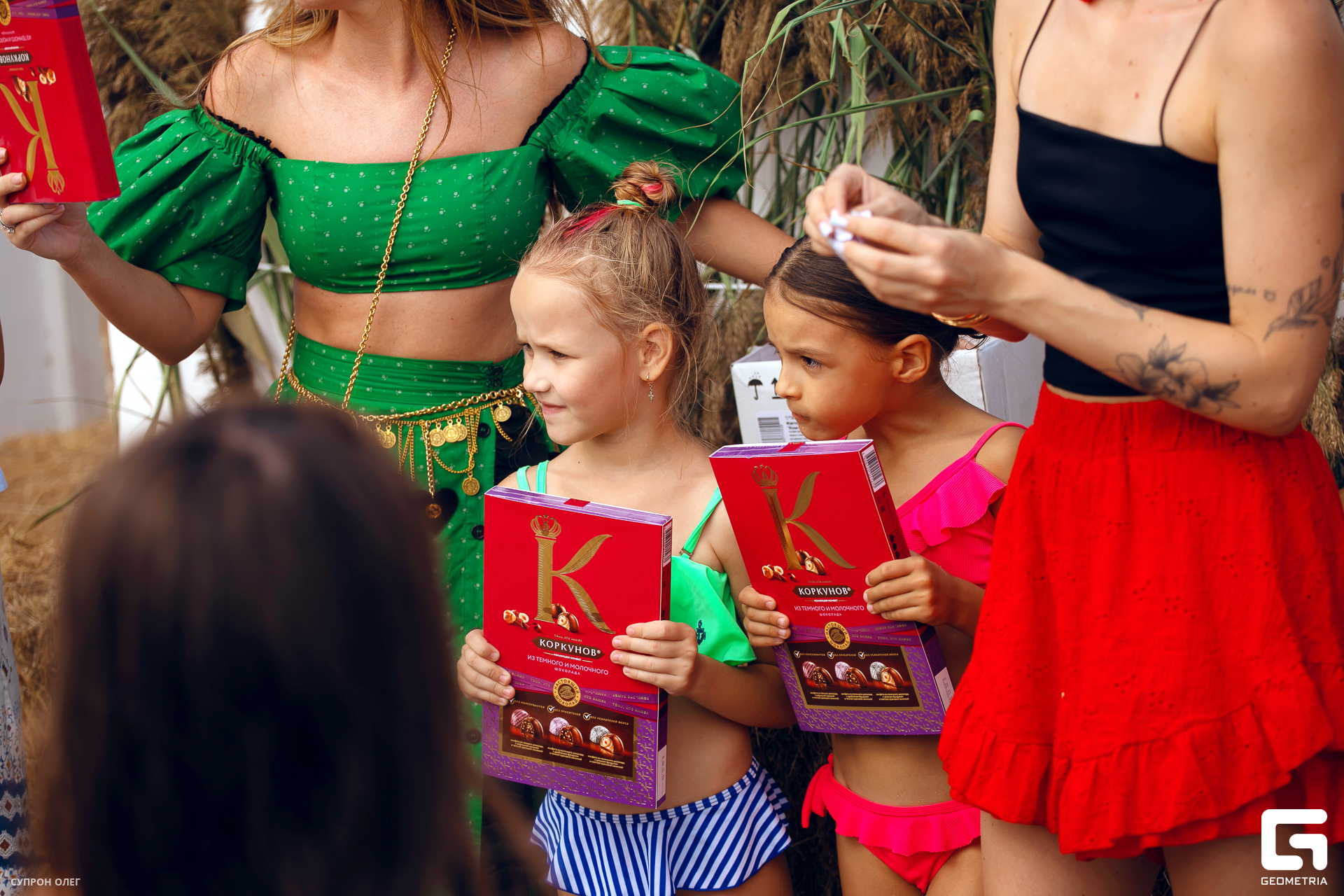 0N5A2562 копия.jpg