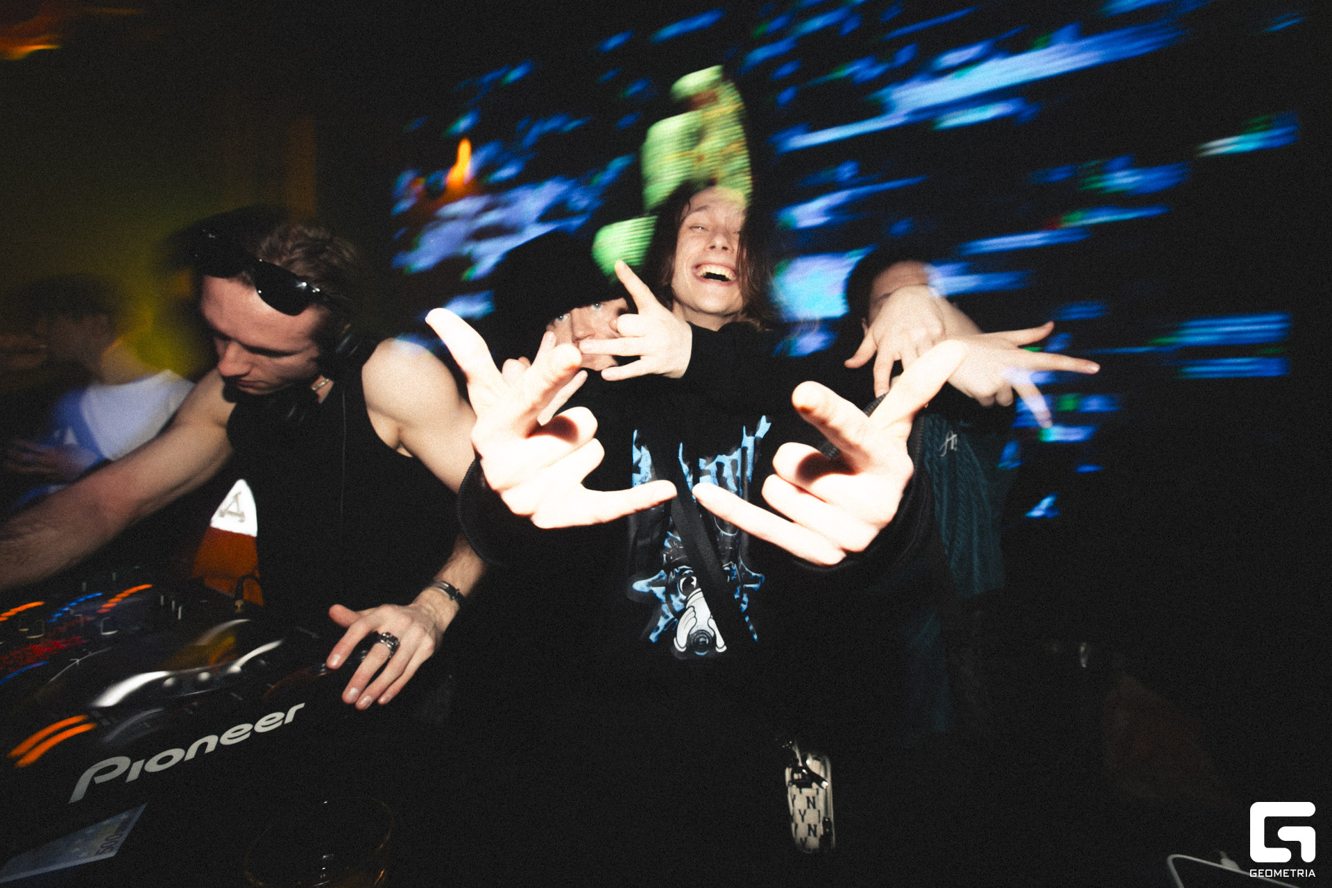 032 Repeat 10. 02.jpg