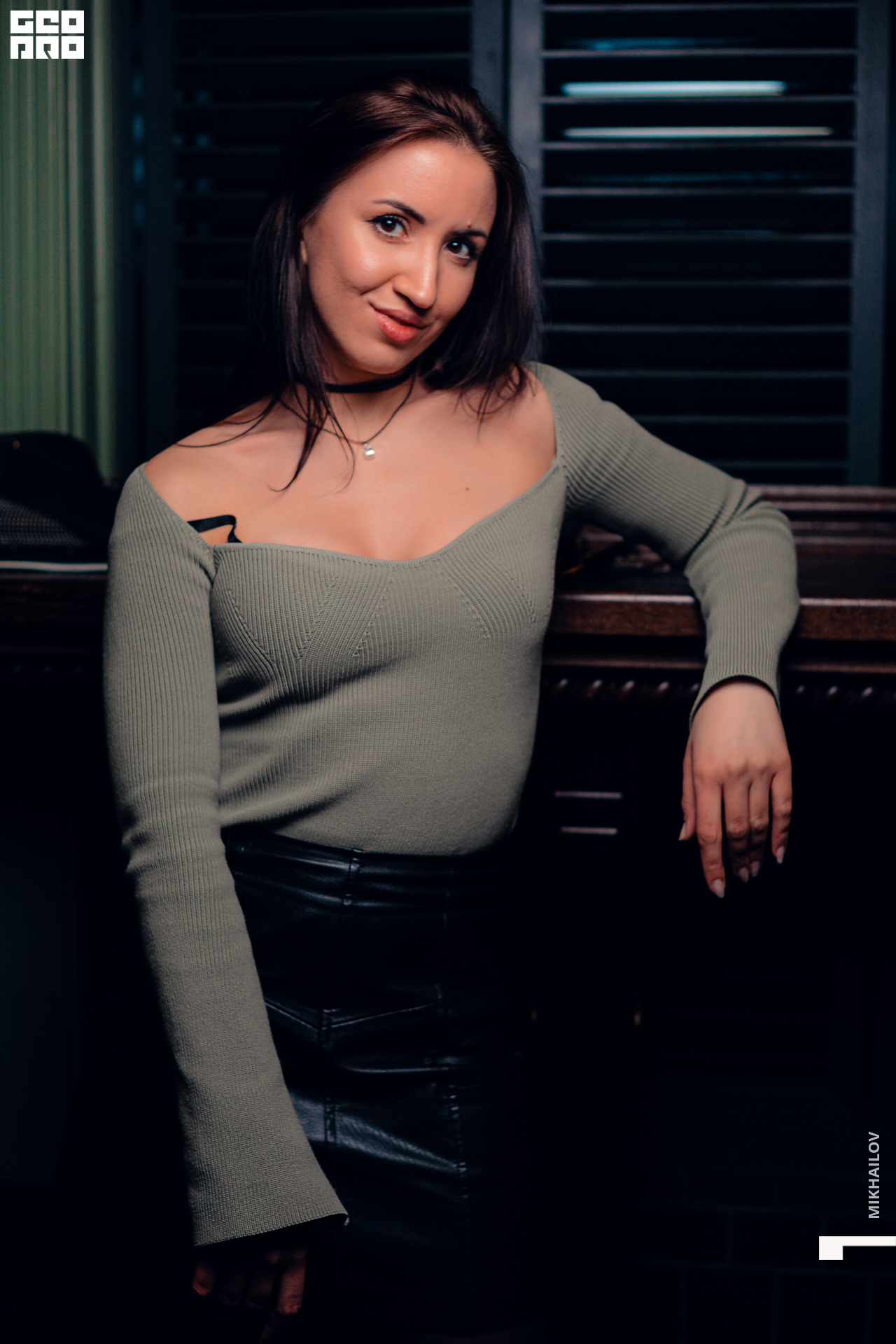 066-05-02-2021-23-52-Оптимист - Михайлов - 1920.jpg