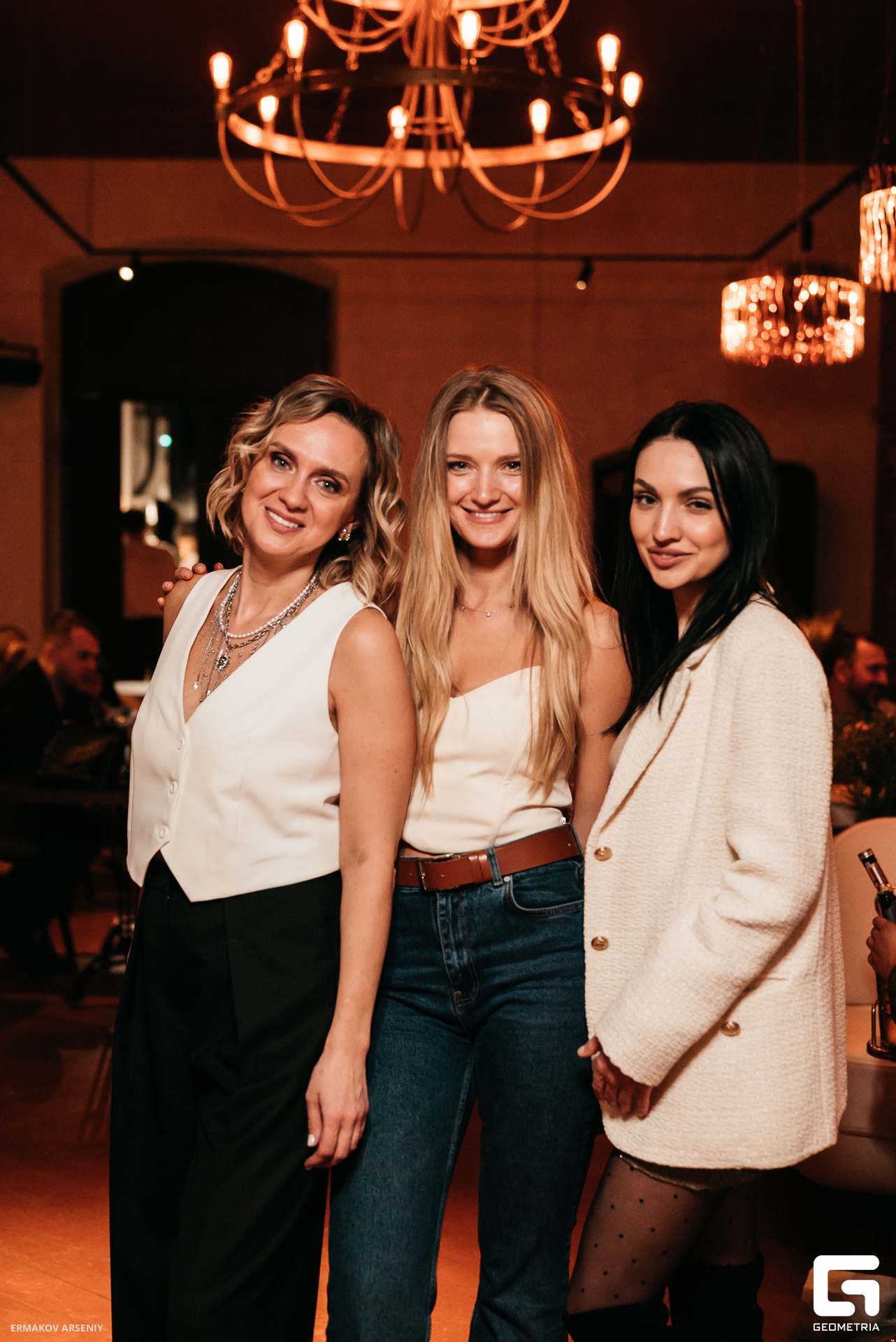 079 20240219 213733 ermakov.jpg