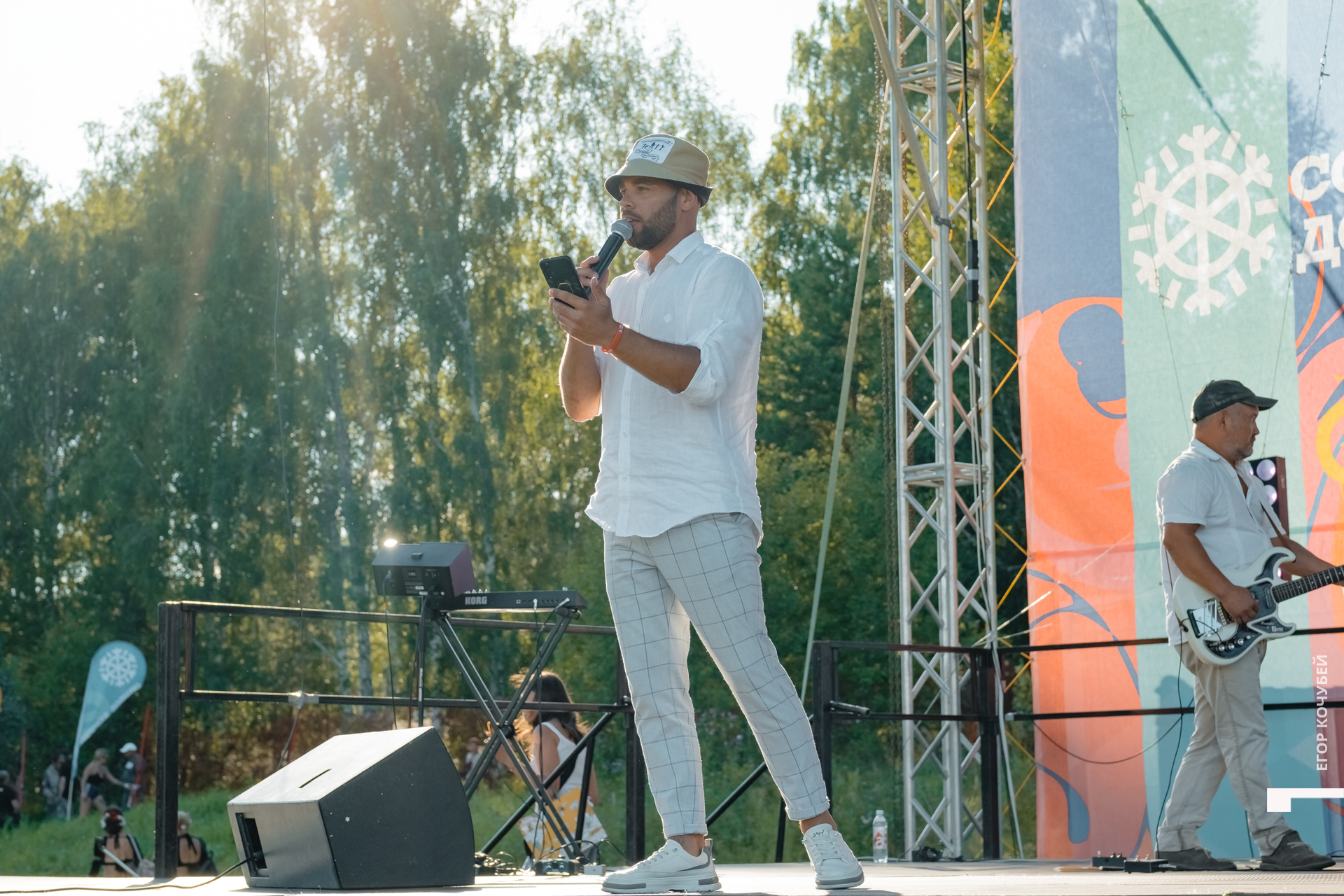 220813 Кочубей 199.jpg