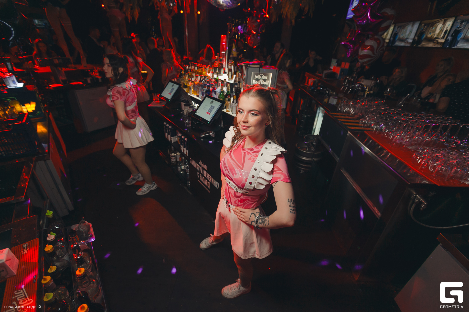 011  Бестужев 11.11.jpg