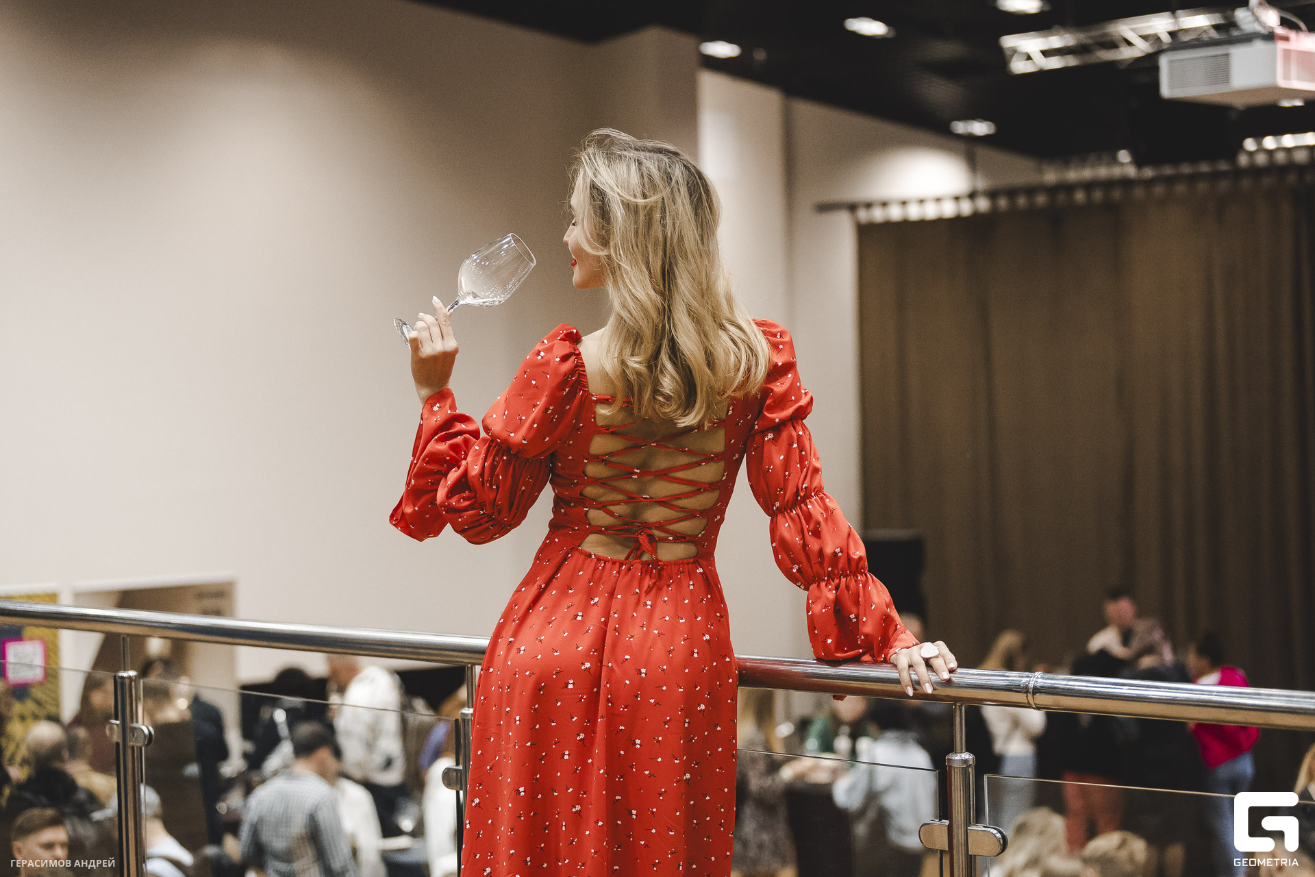 165 Bigatifest 6. 04.jpg