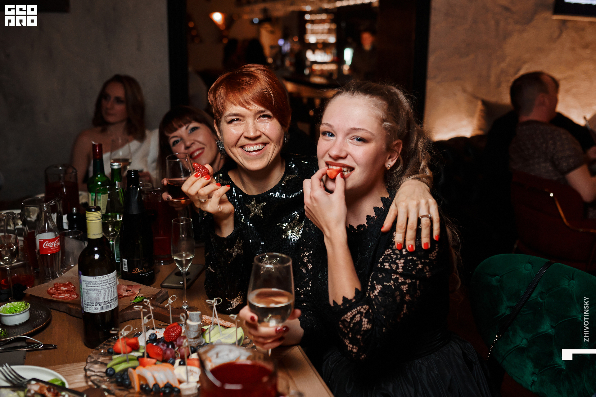 043_24-12-21_9-48 _Zhivotinsky.jpg