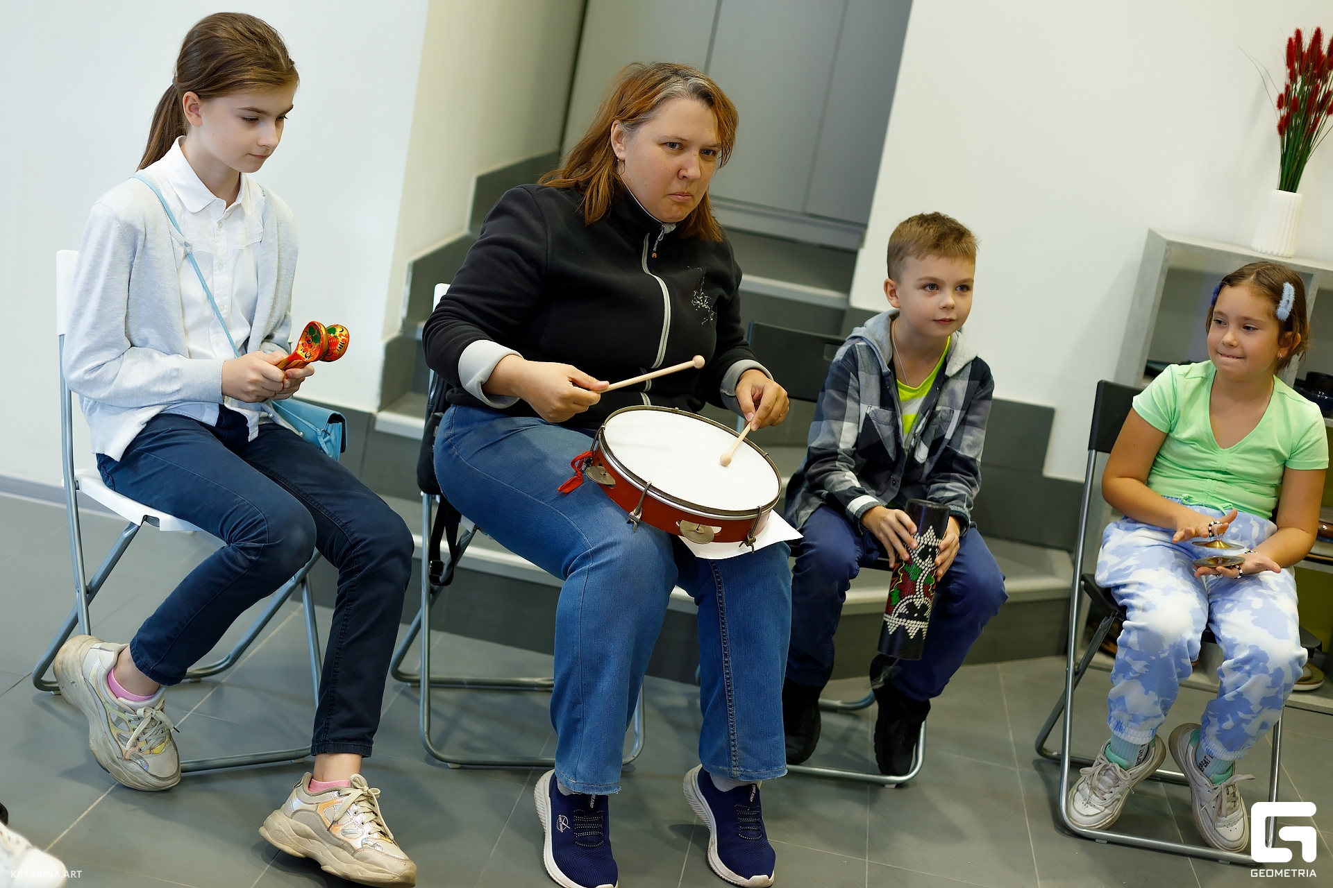 Bisquit_Hall_17.09.23 (158 of 662).jpg