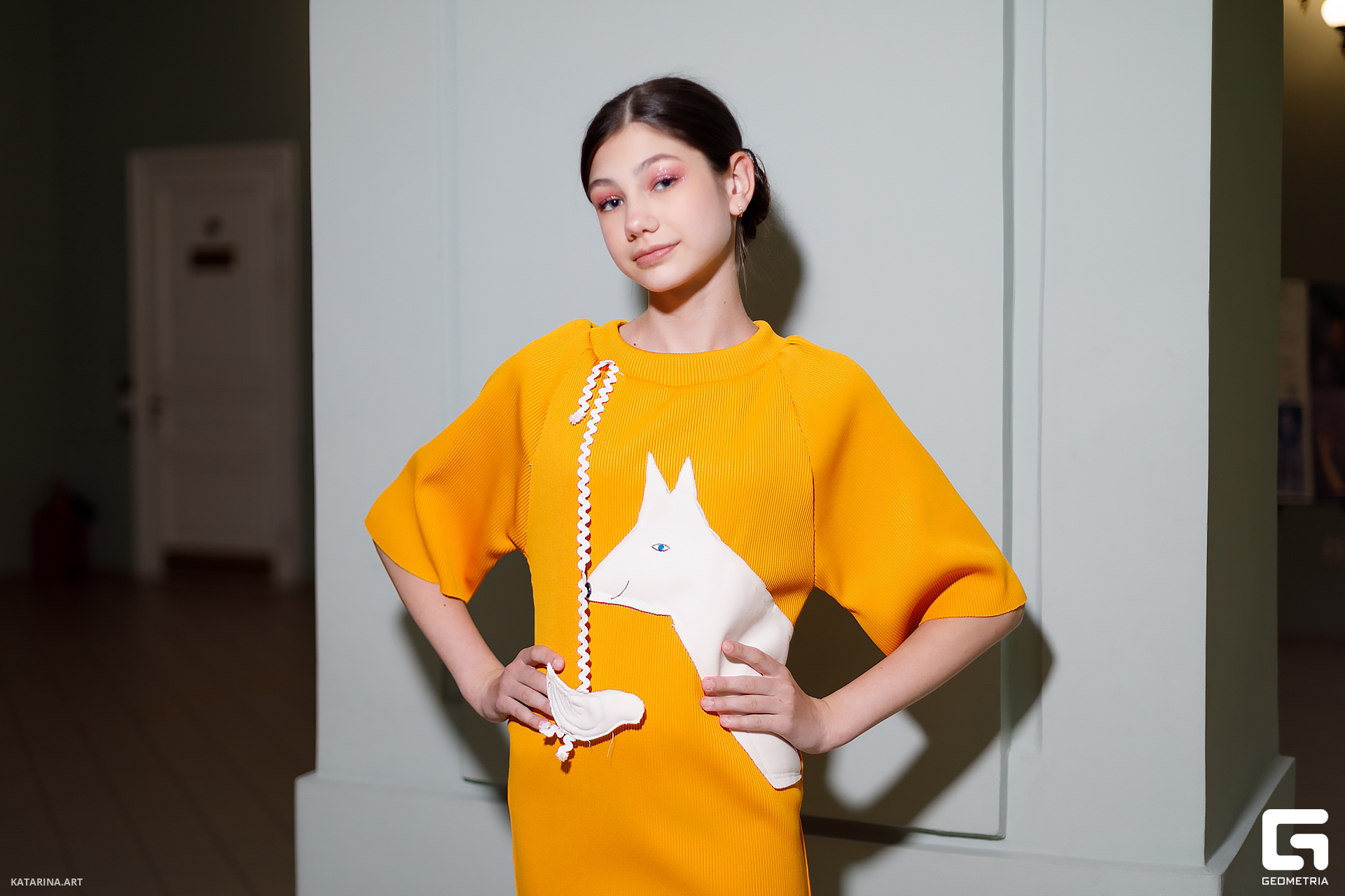 05.11.23_IKFD (33 of 223).jpg