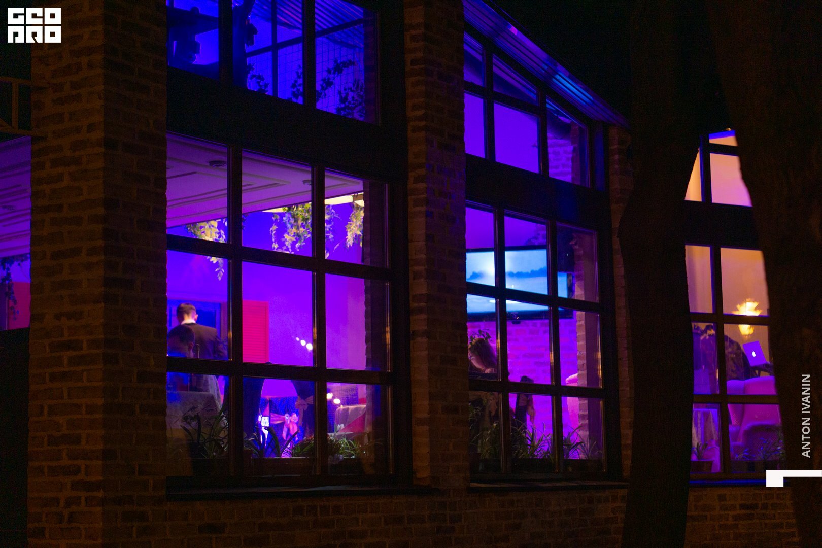 DSC07589 (Копировать).jpg