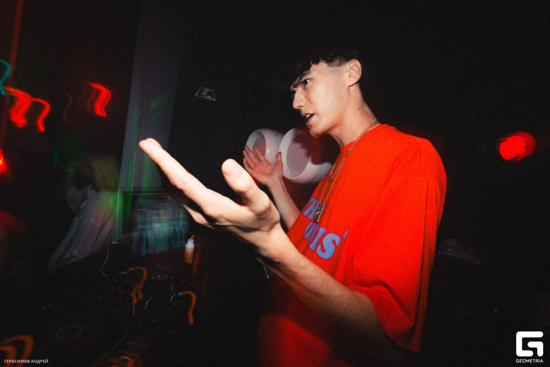 090 Central park 6.08.jpg