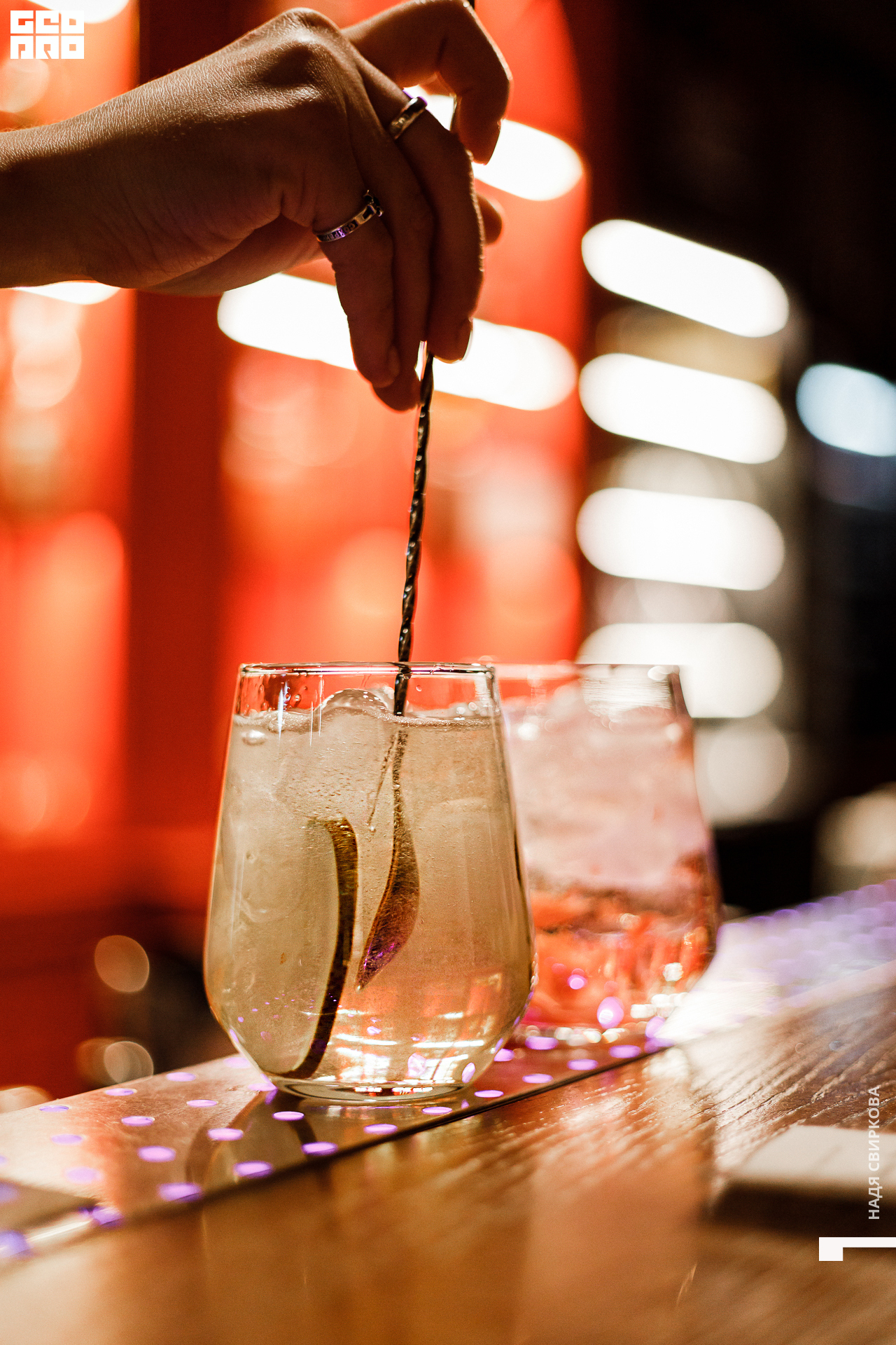 011_21-12-03 ISAEVA.jpg