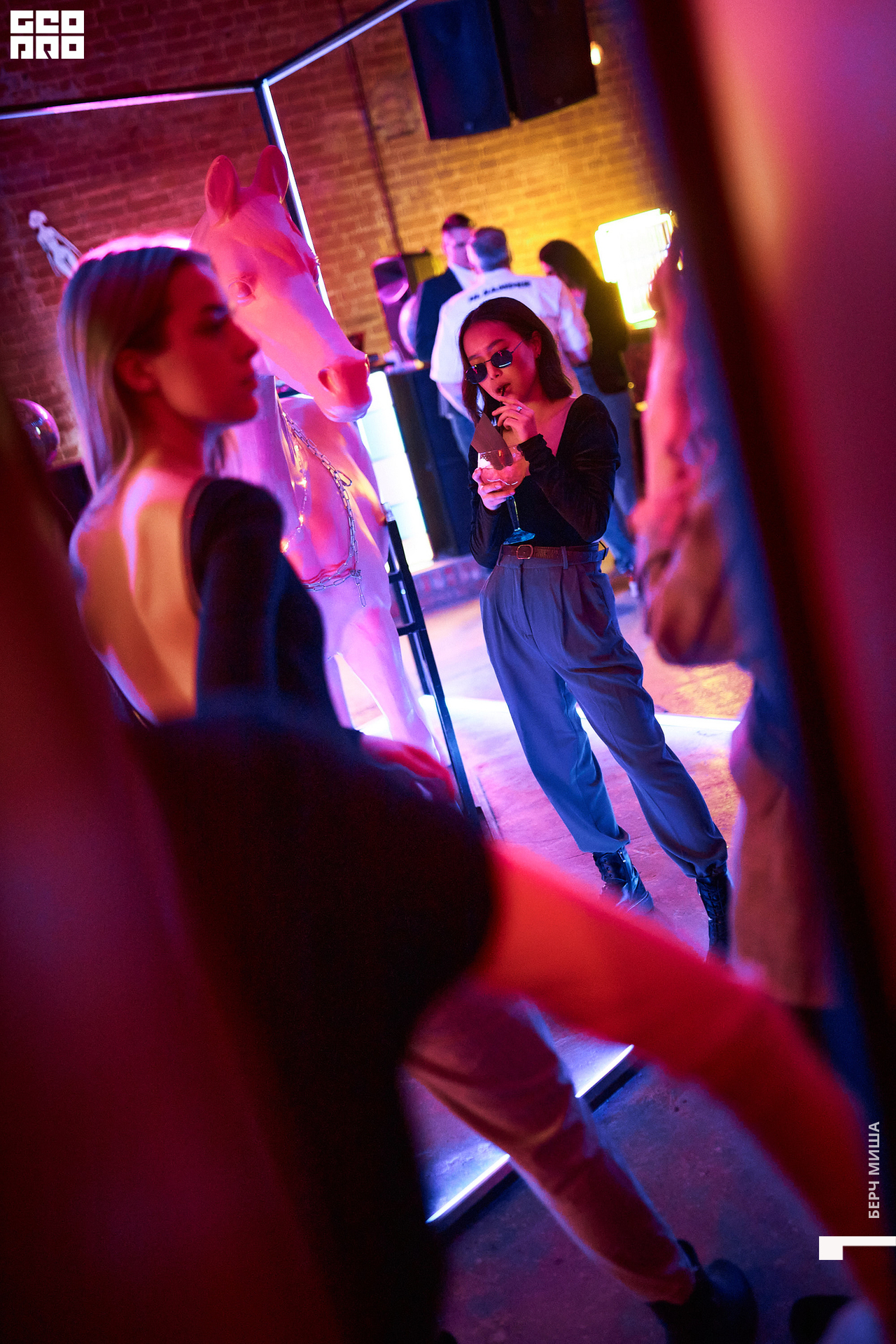 @misha.byorch 0015.jpg