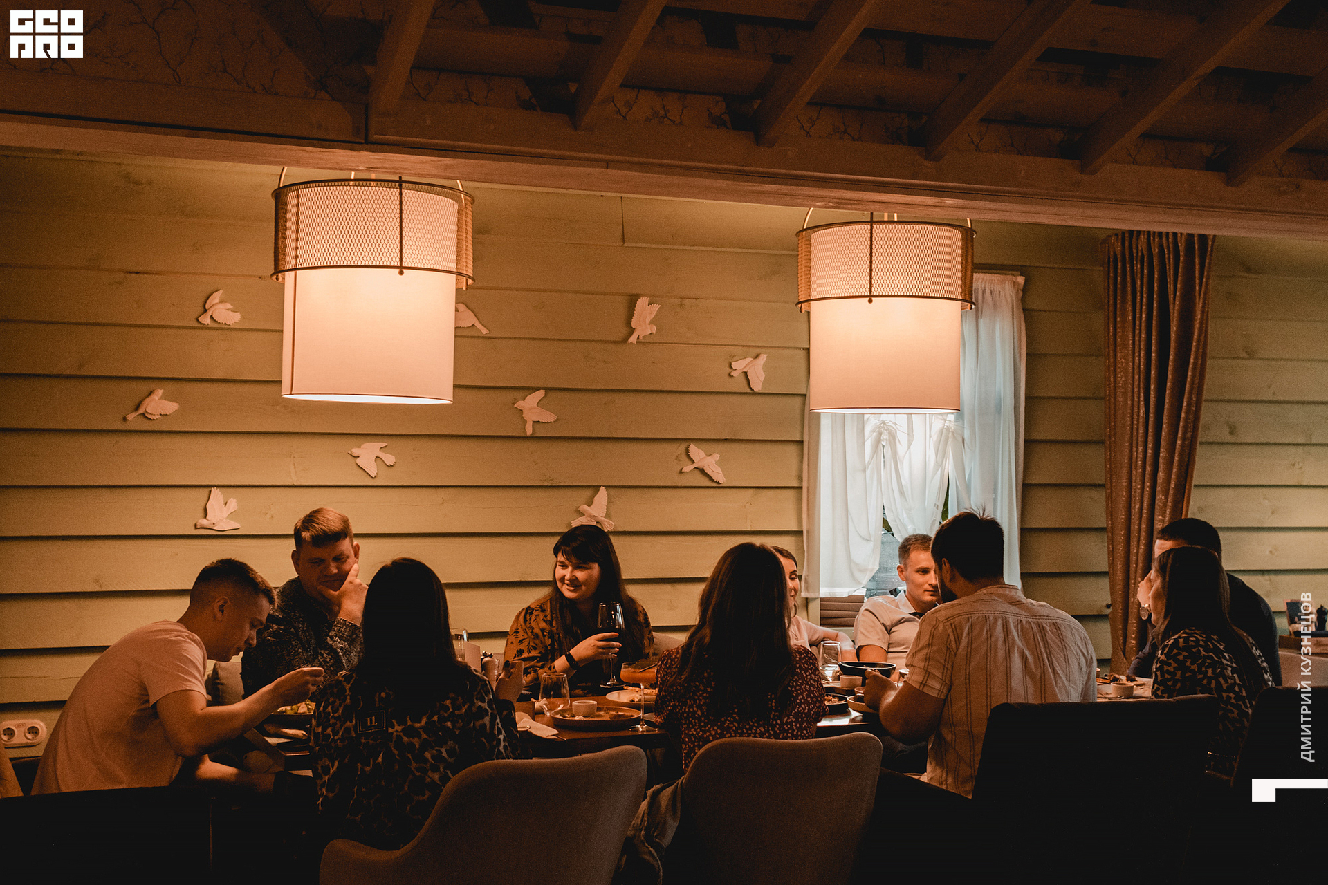 005-2022-07-22 20-07-25-Kuznetsov.jpg