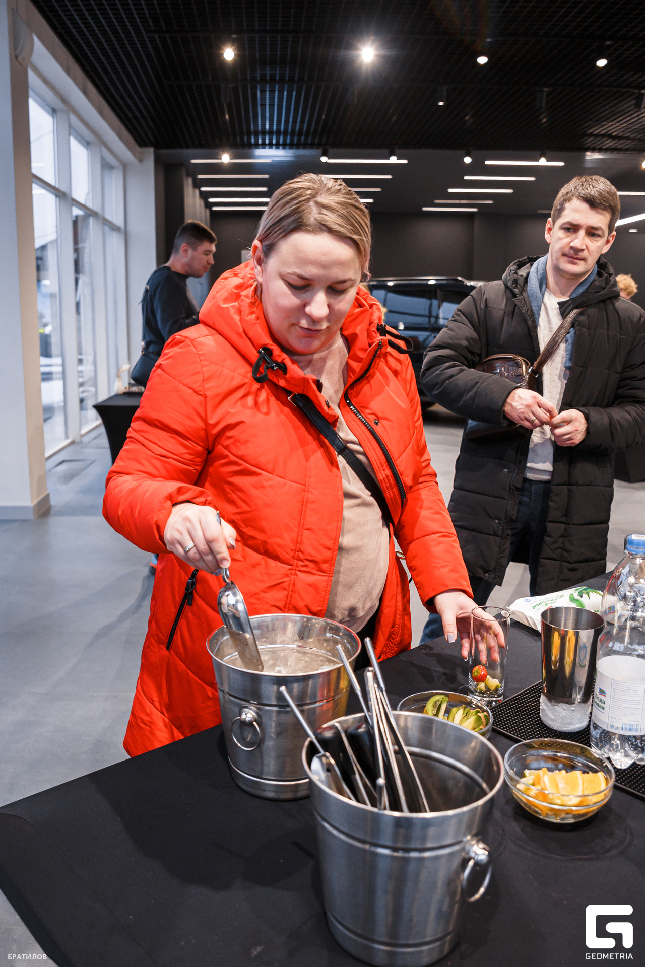 082 - 24-11-23 - 14-14-14 - Bratilov.jpg